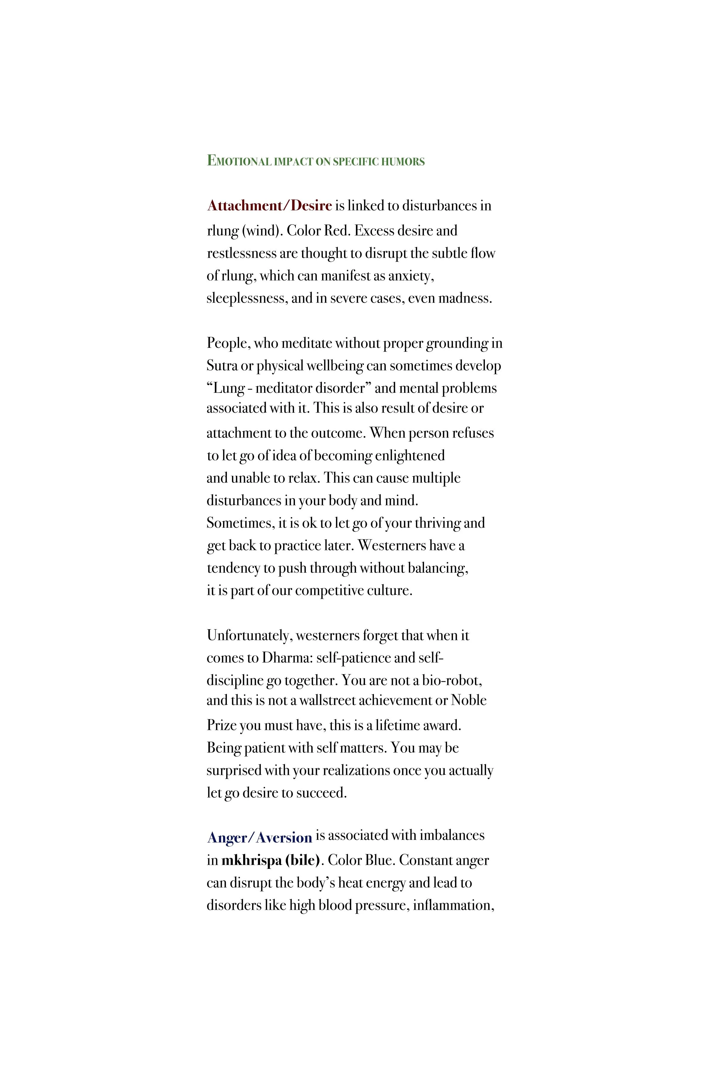 Feng 998Shui Energy Basics and Little Bit of Household Dharma Magic ©.jpg