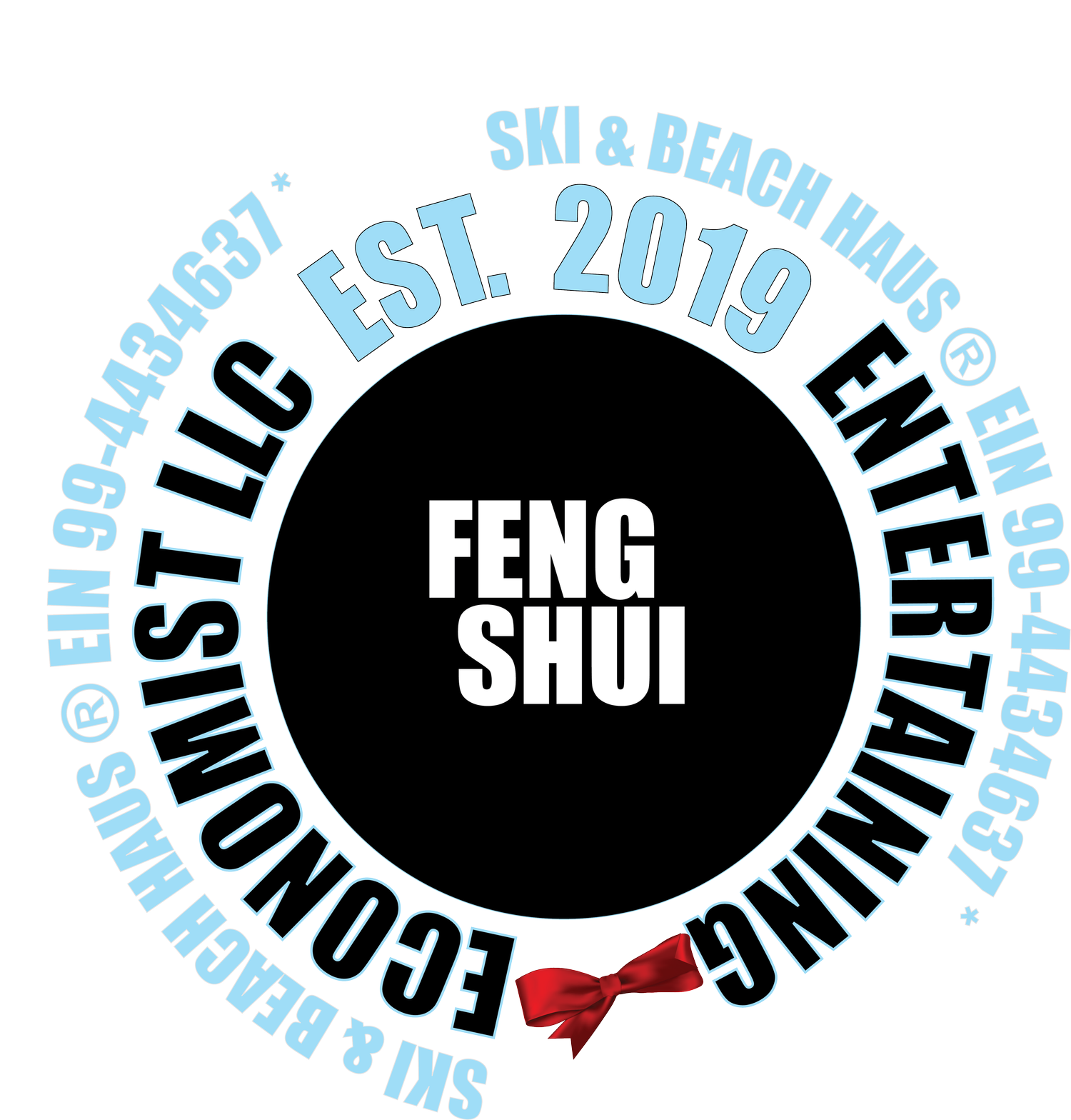 PERSONAL  FENG SHUI