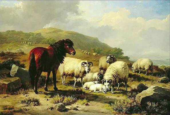 landscape-with-sheep-eugene-joseph-verboeckhoven.webp