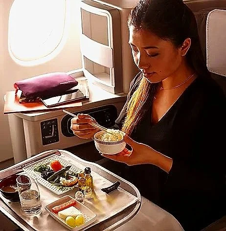 63d9a7e1e9e8e45d8c37c548_iberia_4751092093673003_20_1_20_1_aa03bfc580.jpg