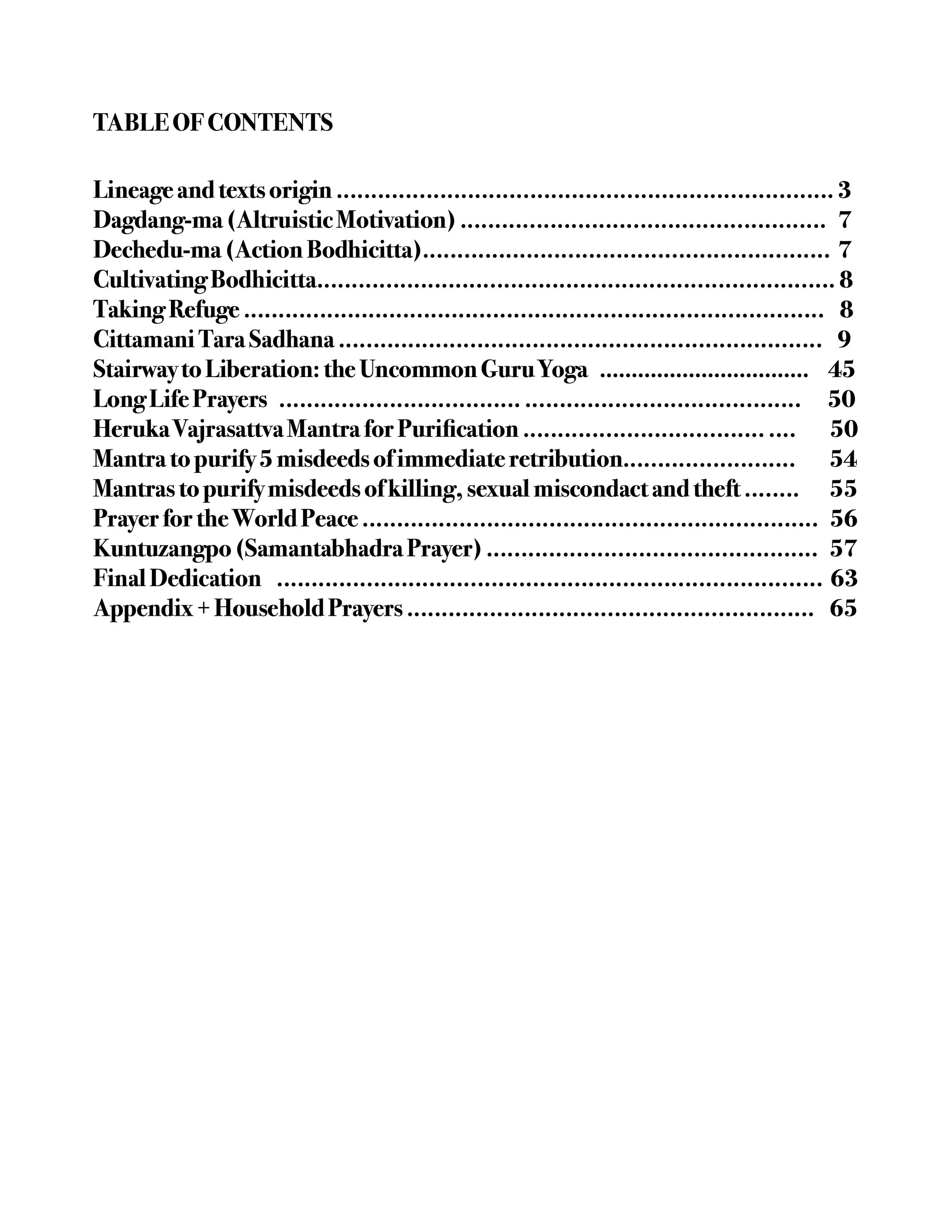 AllaboutTaraCittaBook2.jpg