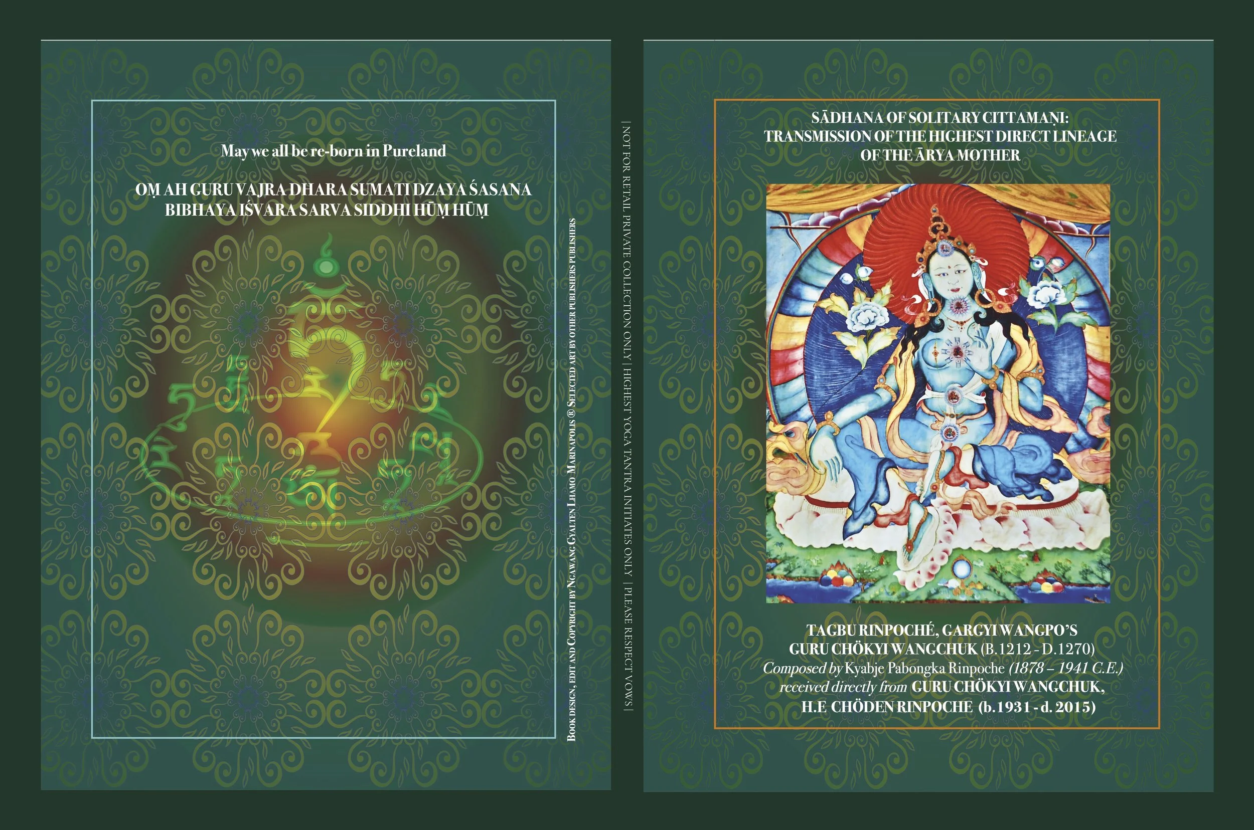 w4qw654_cover.jpg