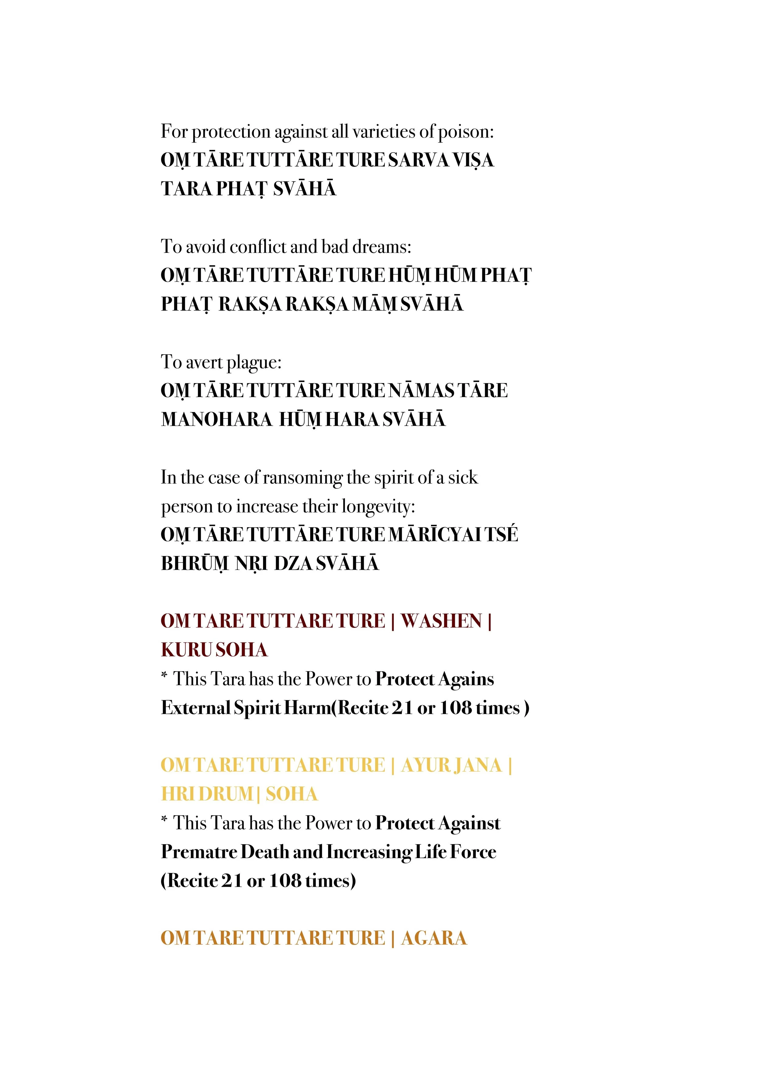 Feng Shui Energy Basics and Little Bit of Household Dharma Magic2.jpg