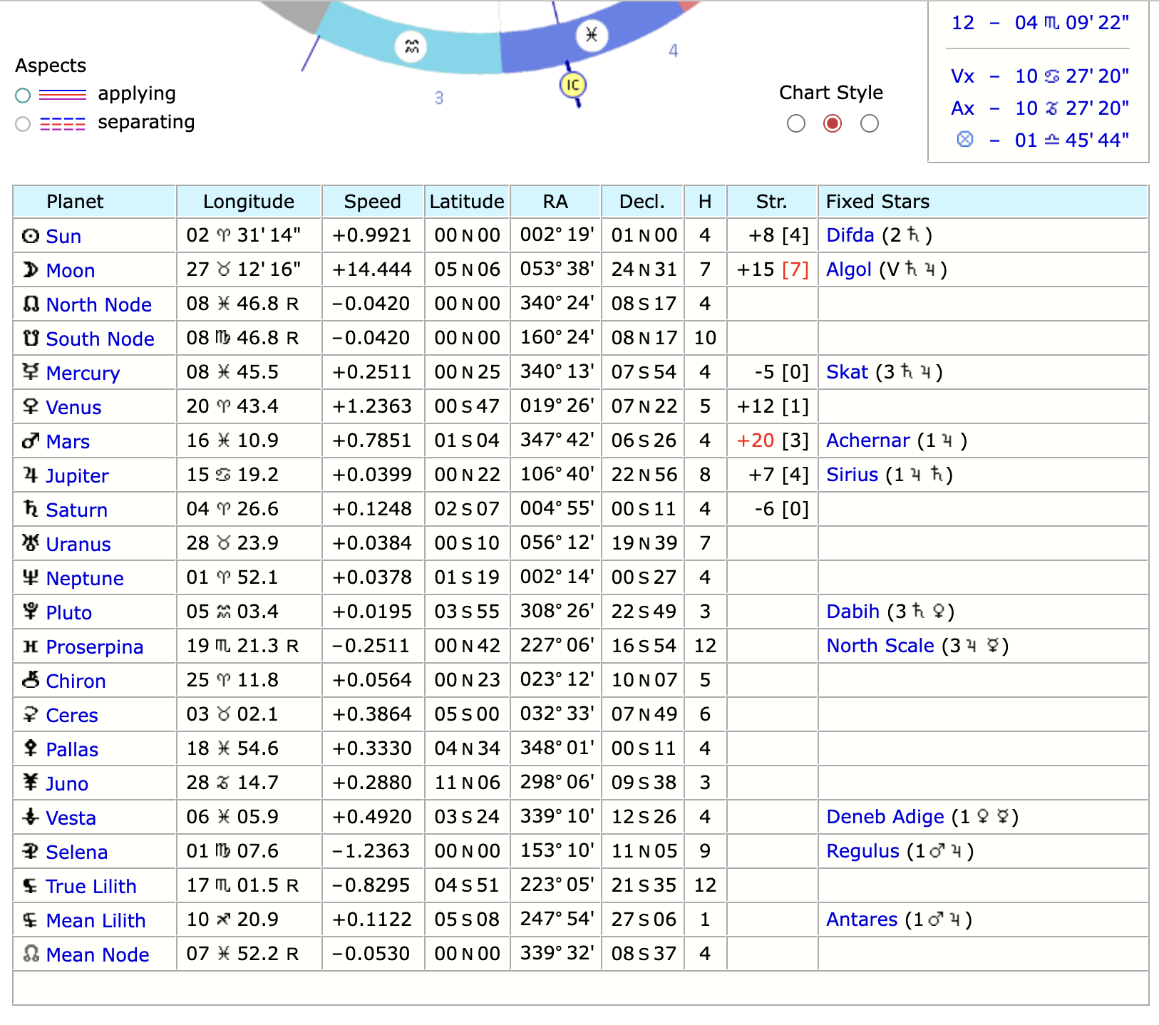 Screenshot 2026-03-23 at 9.12.55 PM.png