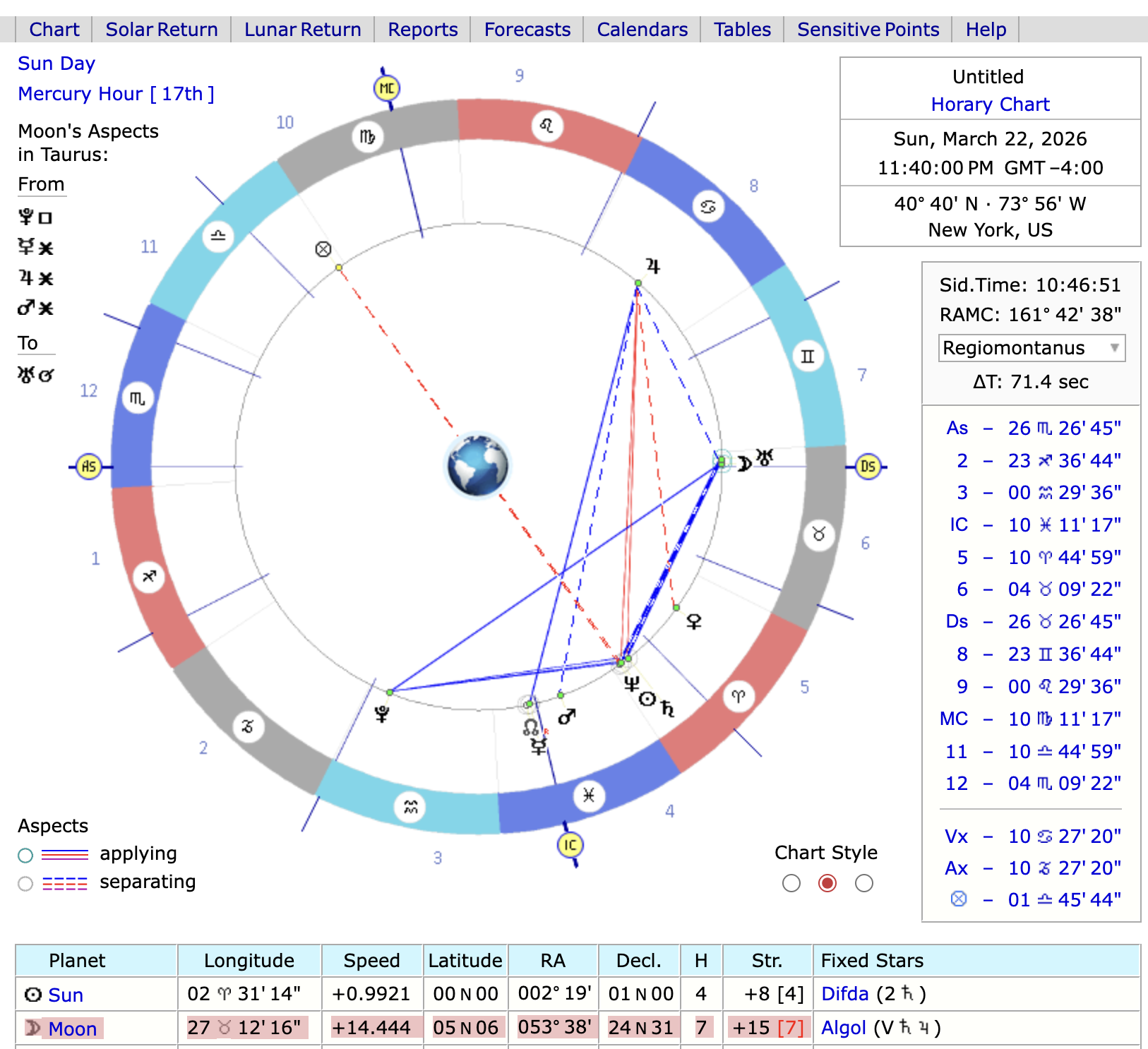 Screenshot 2026-03-23 at 9.13.37 PM.png