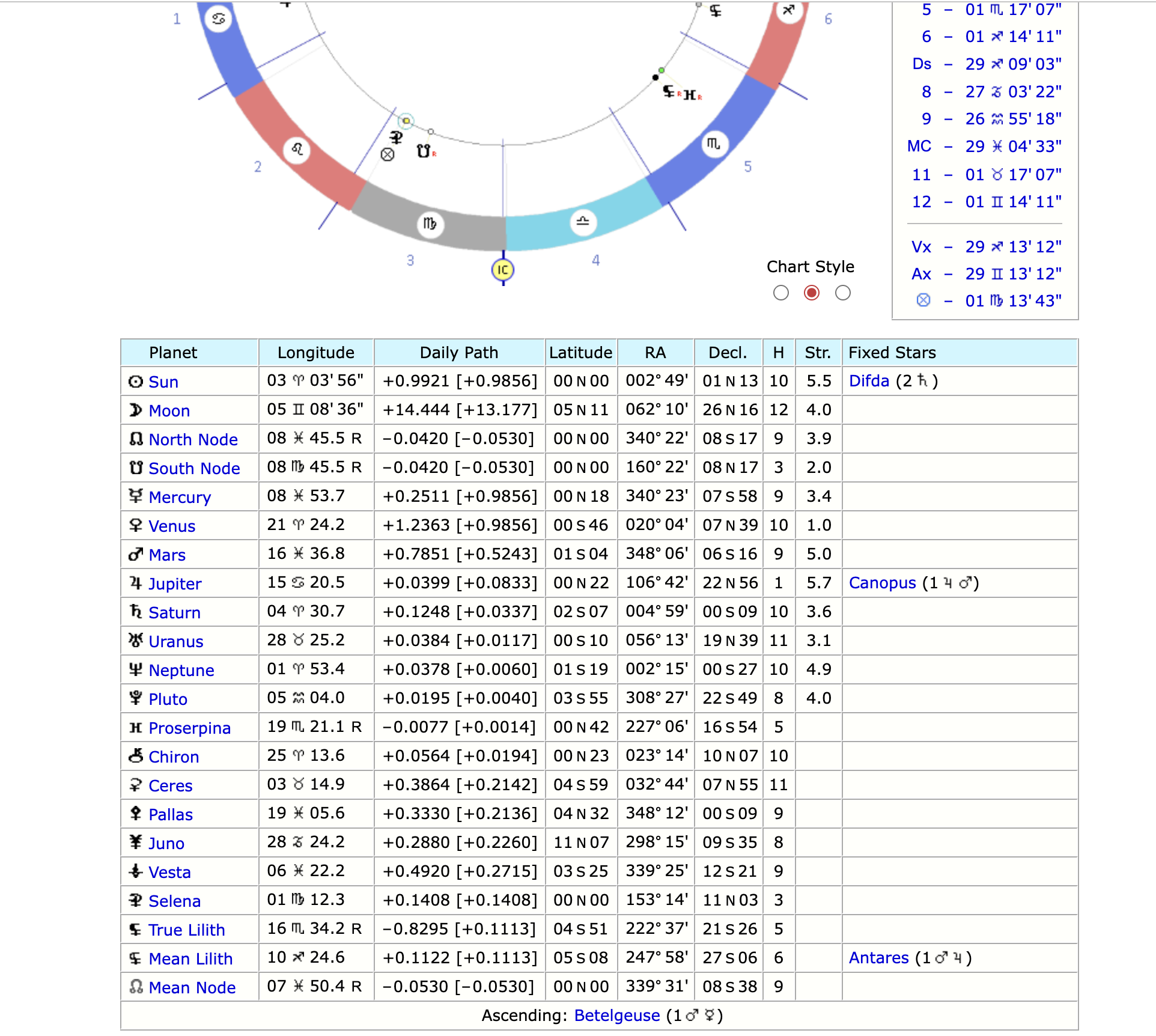 Screenshot 2026-03-24 at 12.52.04 PM.png