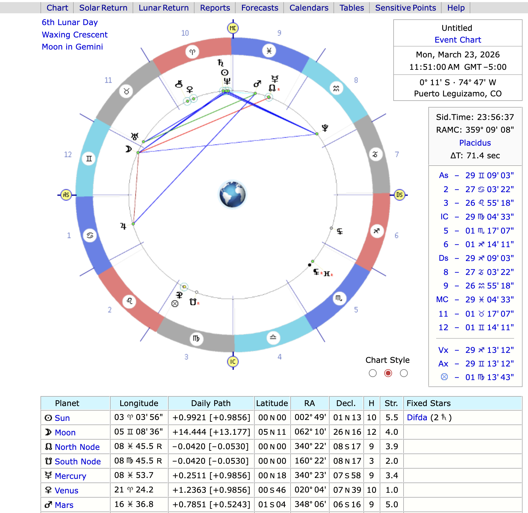 Screenshot 2026-03-24 at 12.56.01 PM.png