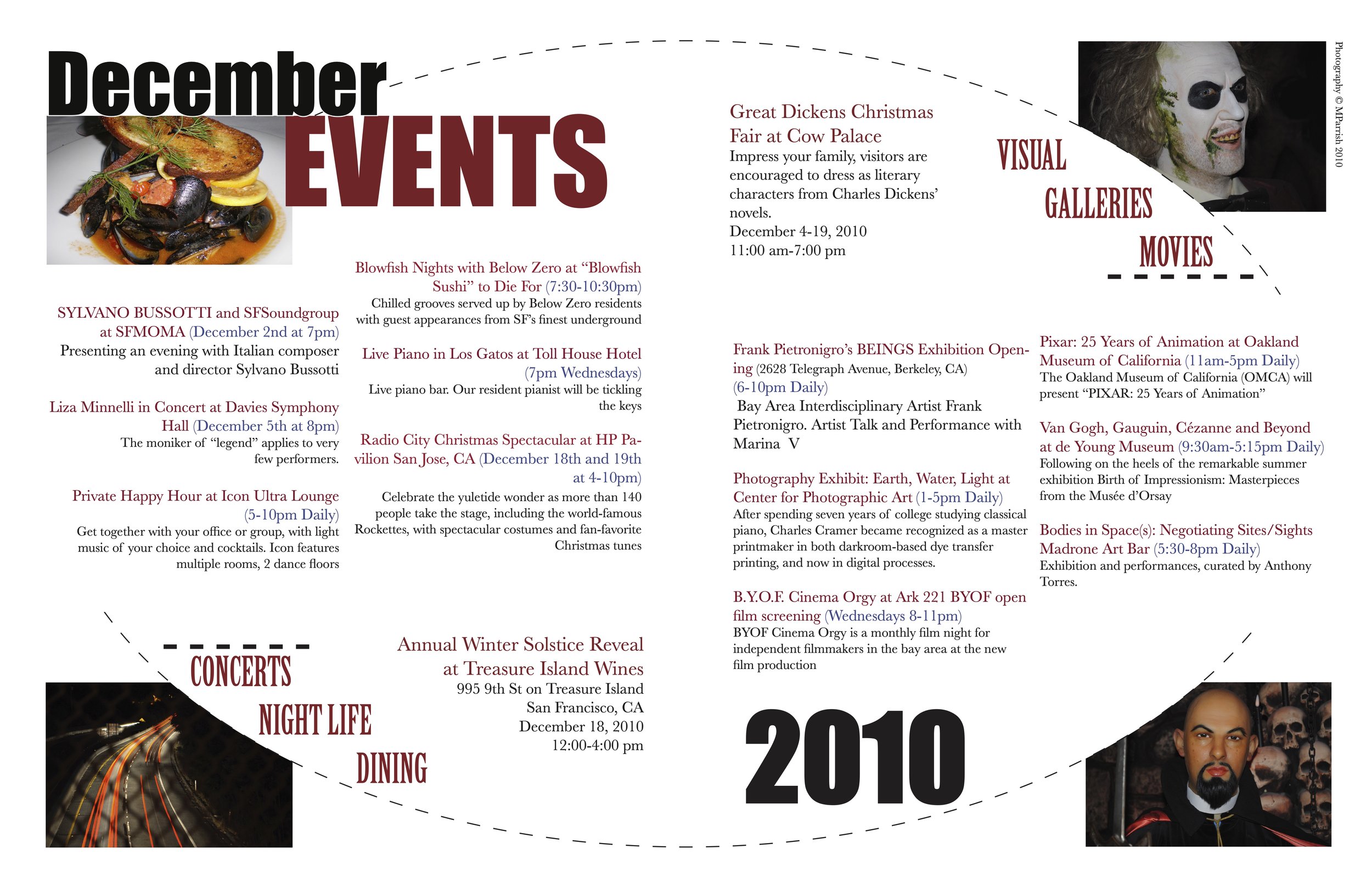 Accident Timeline, Pattern: Horse Hour, Horse Year, 5 Yellow + Tai Sui in a South