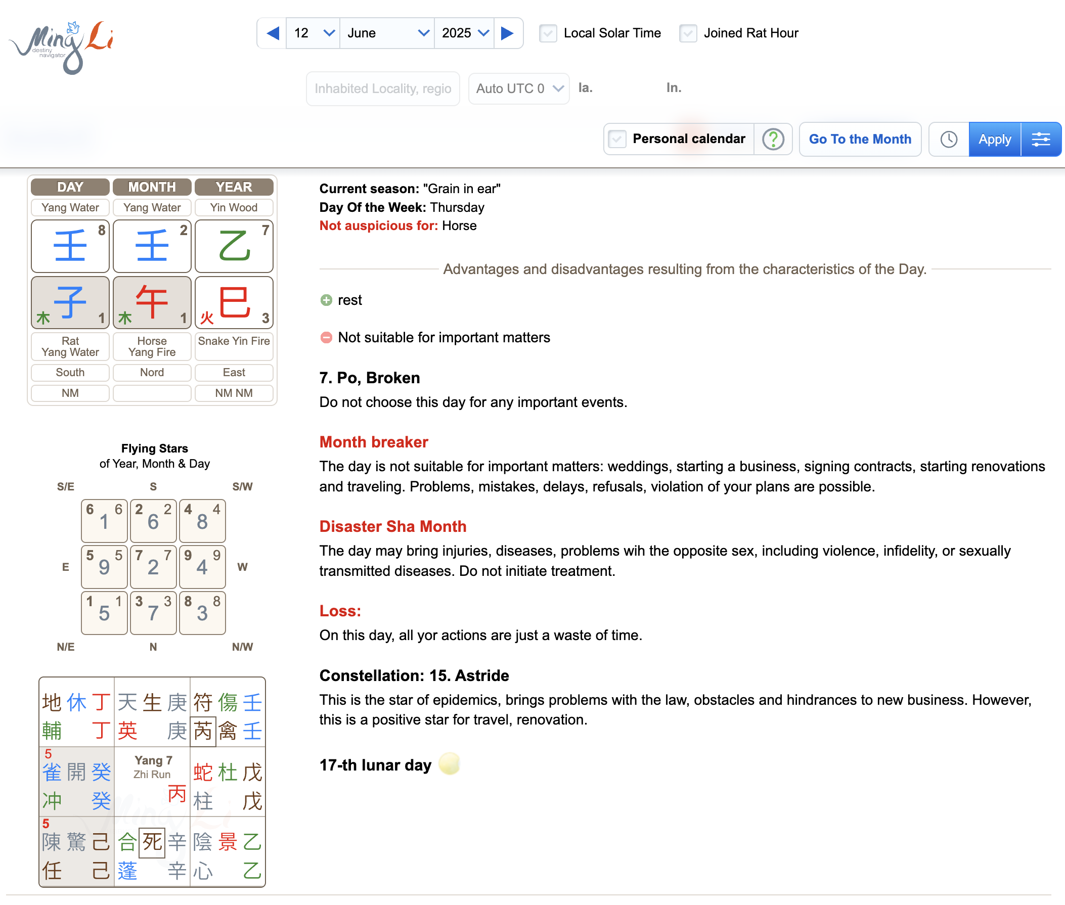 Screenshot 2026-03-24 at 6.26.39 PM.png