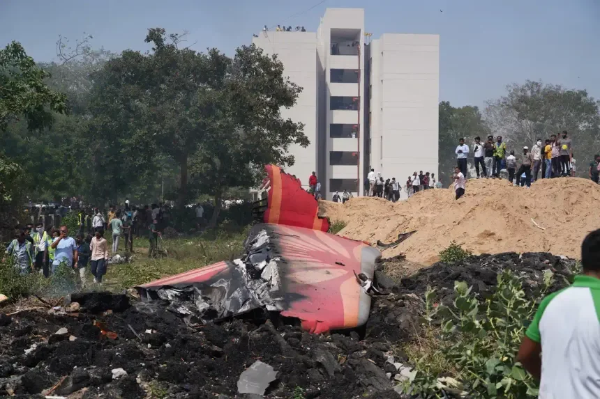 air-india-flight-171-crash-site-061325-1aa7505f006e4296b81c36c0071d4bee.webp
