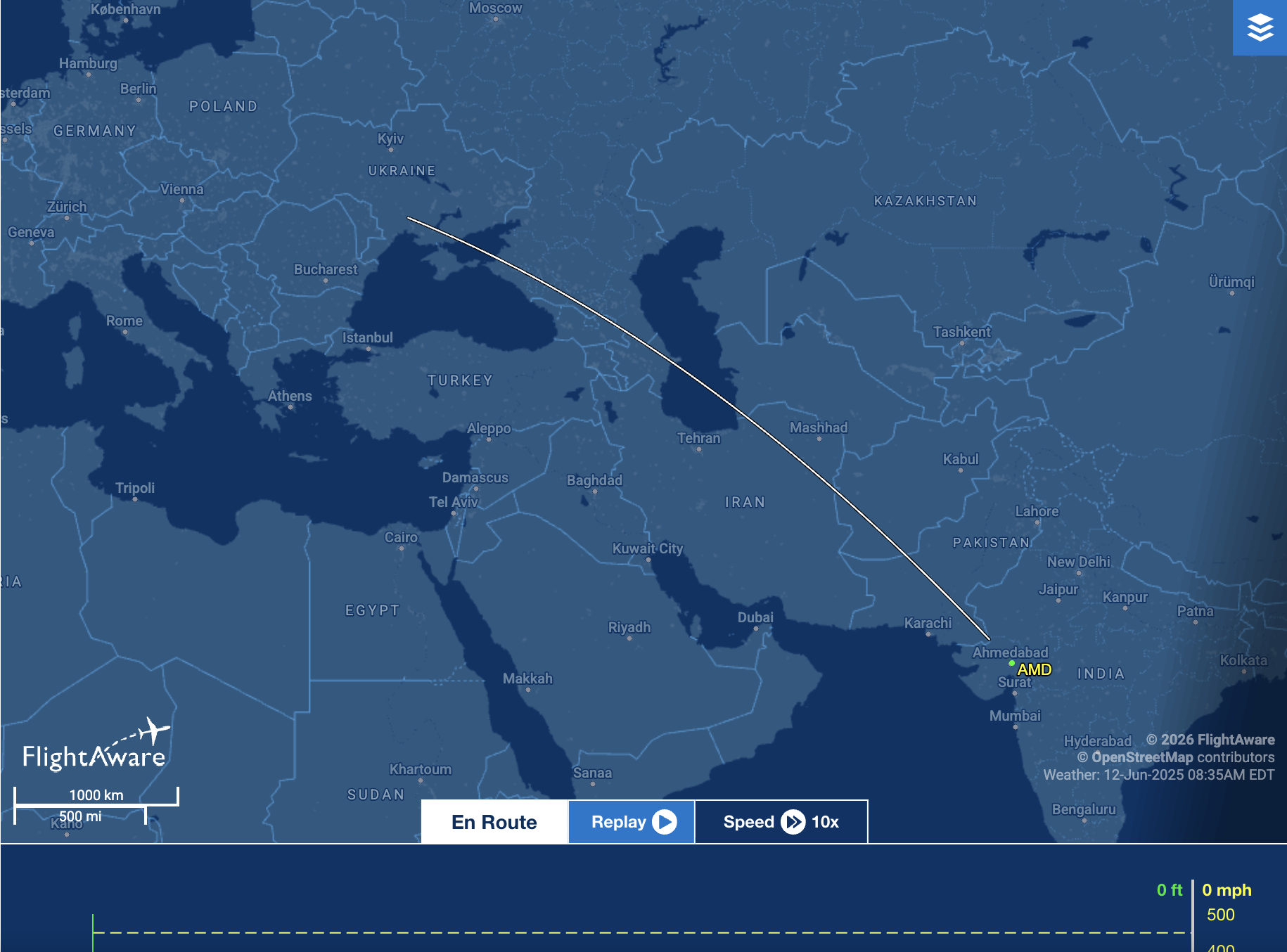 Screenshot 2026-03-24 at 6.29.38 PM.png