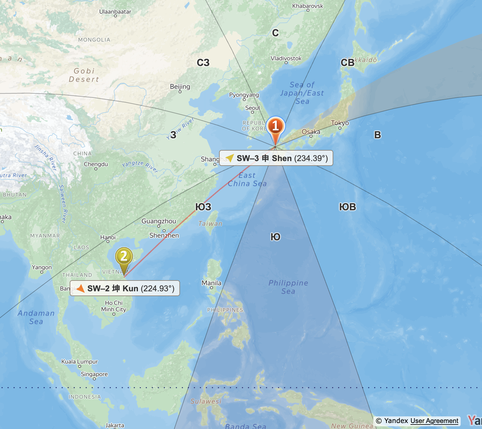 Screenshot 2026-03-24 at 8.38.42 PM.png