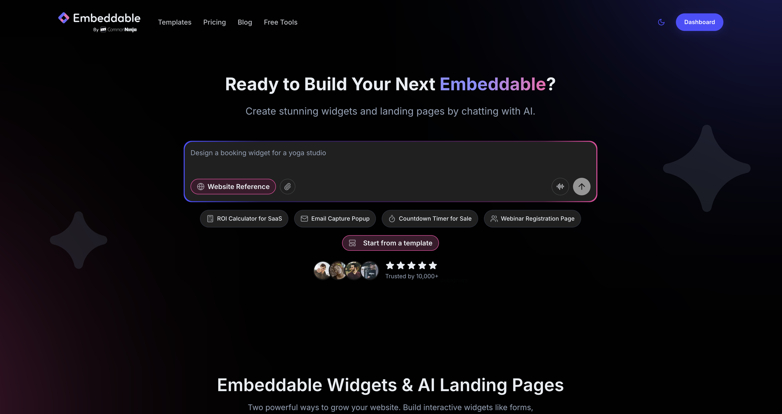 Screenshot 2026-03-30 at 3.48.54 PM.png