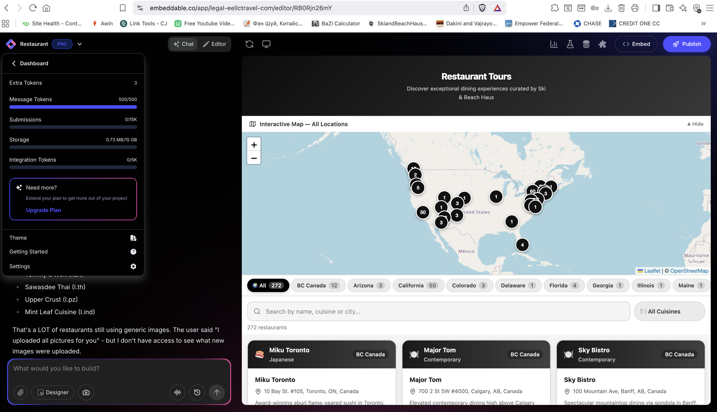 Screenshot 2026-03-30 at 3.49.22 PM.png