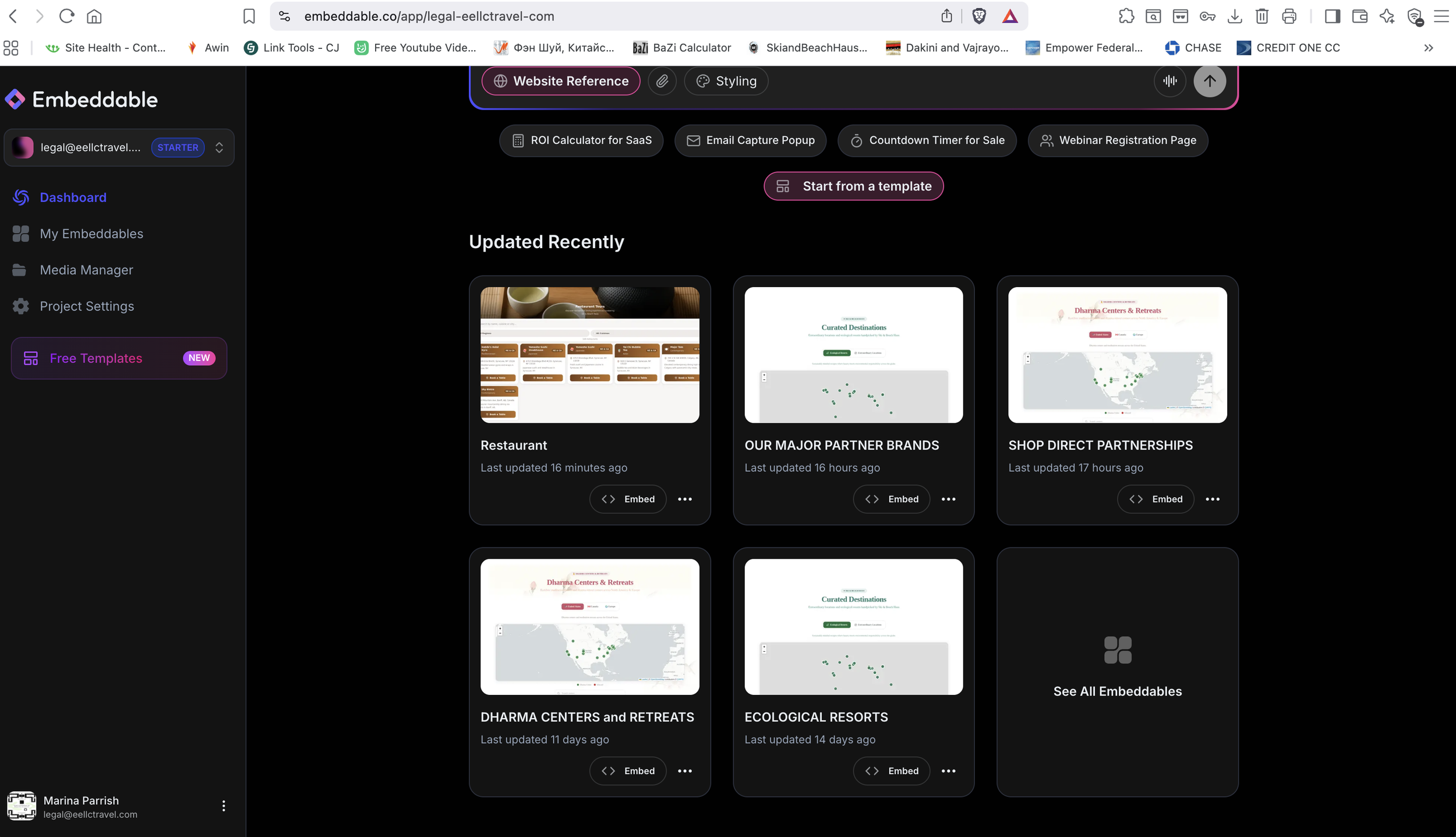 Screenshot 2026-03-30 at 4.00.07 PM.png