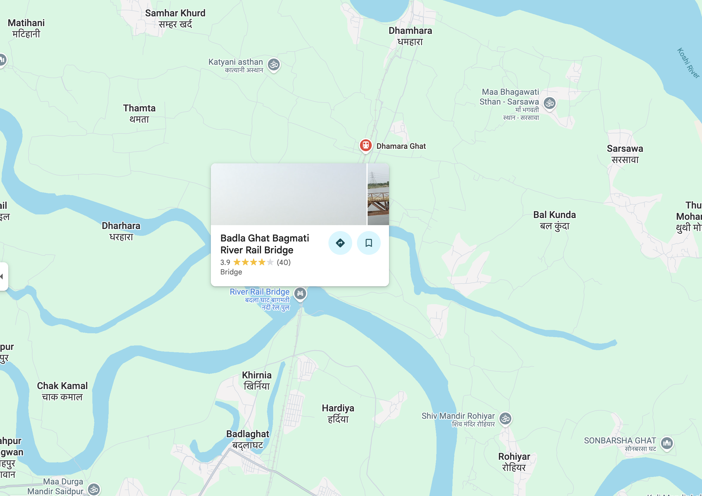 Screenshot 2026-03-30 at 5.59.36 PM.png