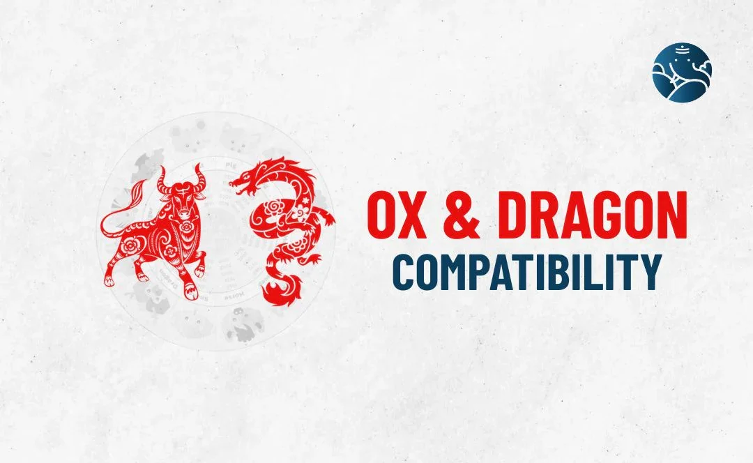 Earth Penalty ~ Chronic Depression Pattern: Ox Day, Ox Year, Dragon Month, Dog Hour + 4 “Flourishing Canopies”