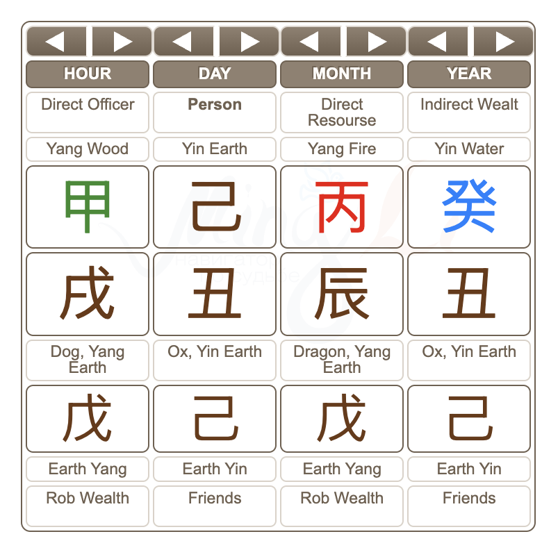 Screenshot 2026-03-30 at 7.03.13 PM.png