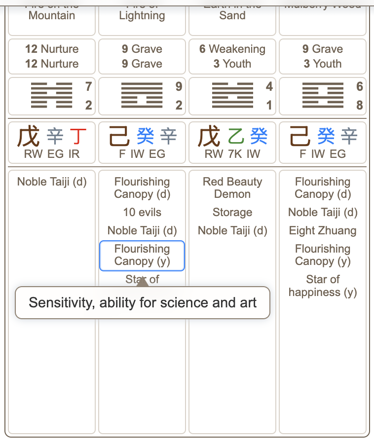 Screenshot 2026-03-30 at 7.03.56 PM.png