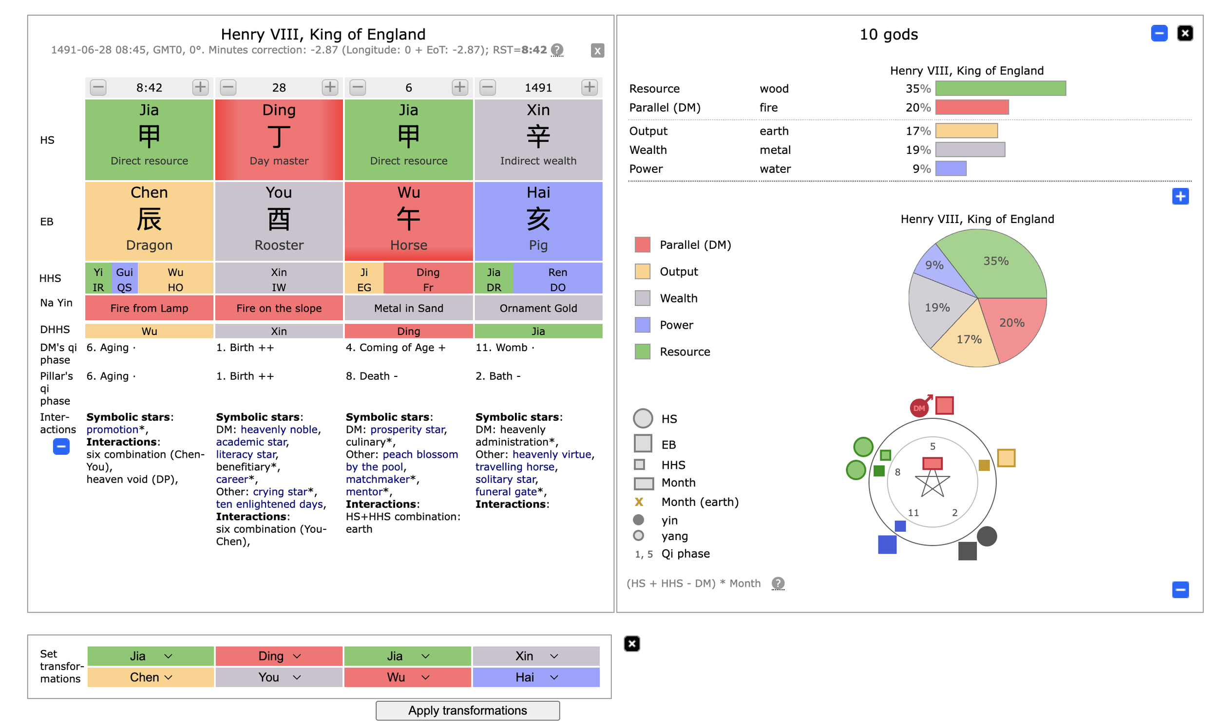 Screenshot 2026-03-30 at 8.46.20 PM.png