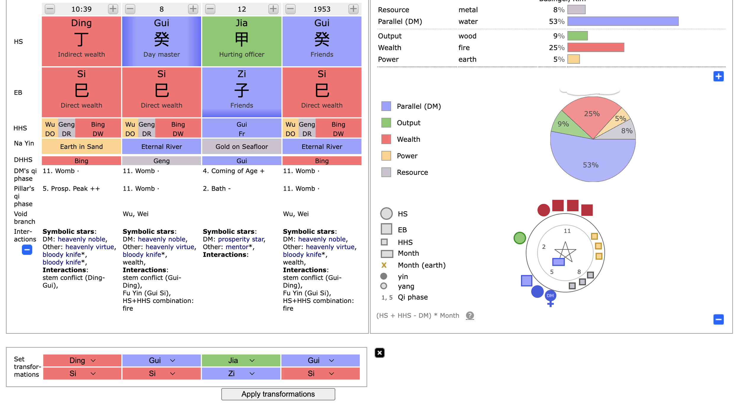 Screenshot 2026-03-30 at 8.54.50 PM.png