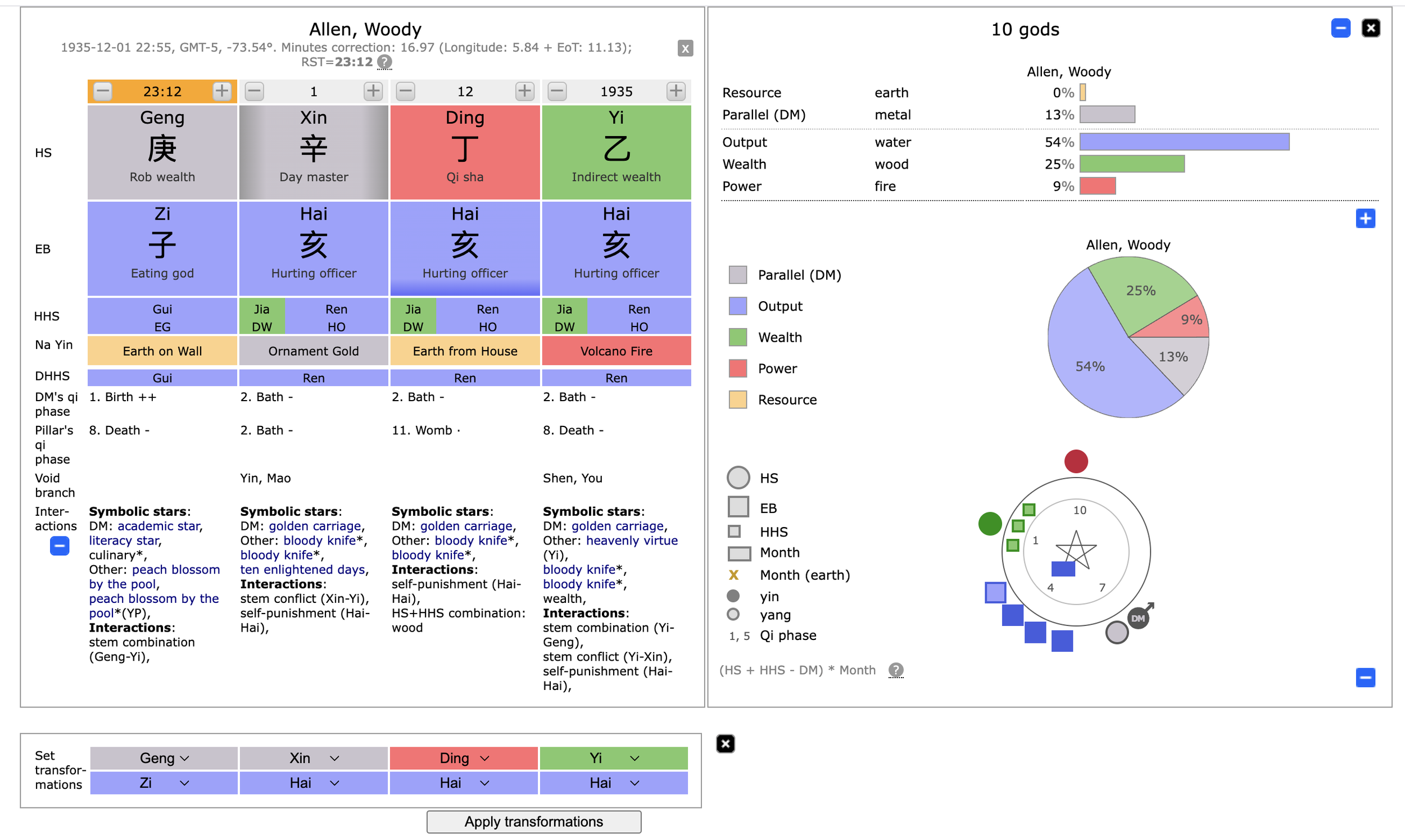 Screenshot 2026-03-30 at 9.48.30 PM.png