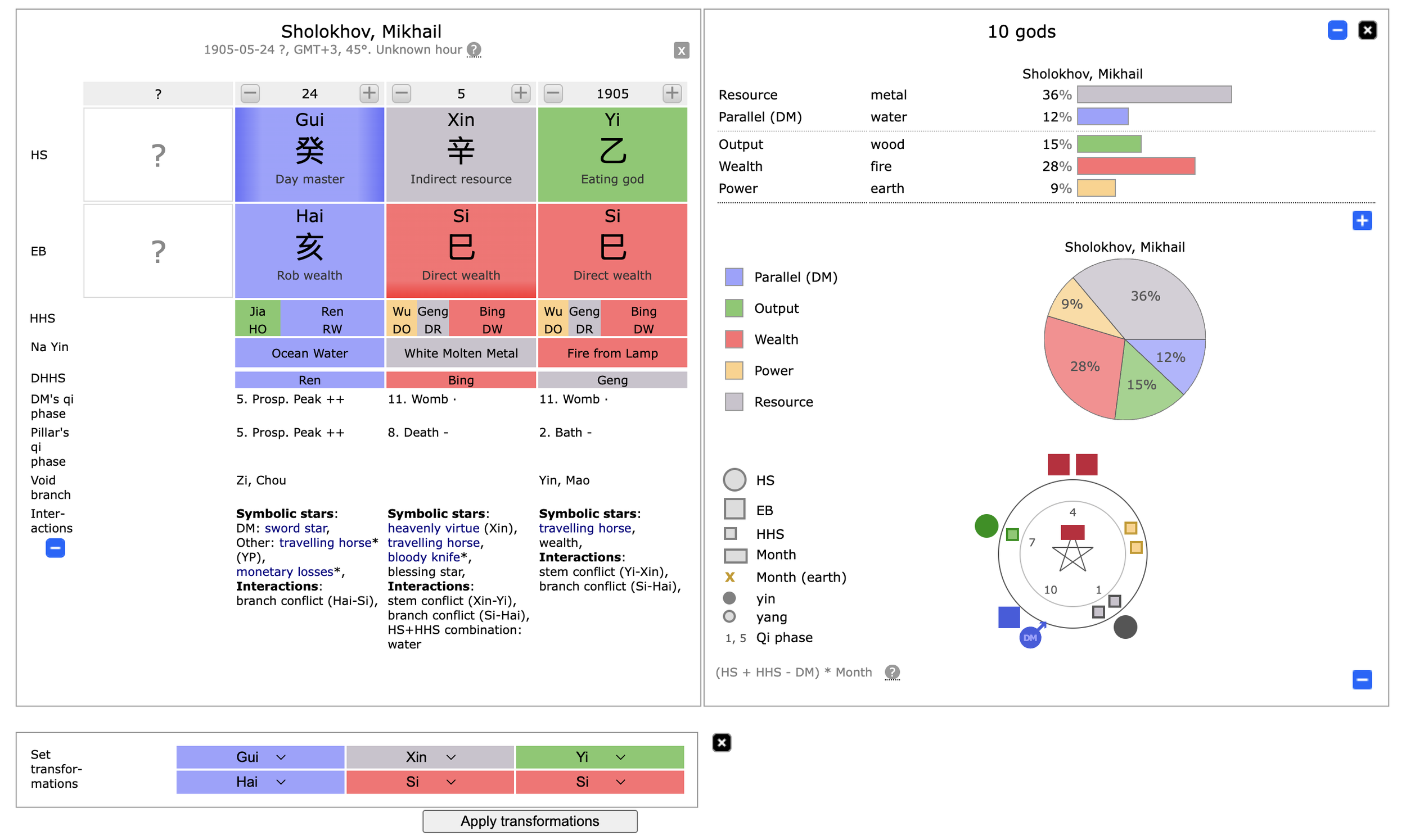 Screenshot 2026-03-30 at 9.53.43 PM.png