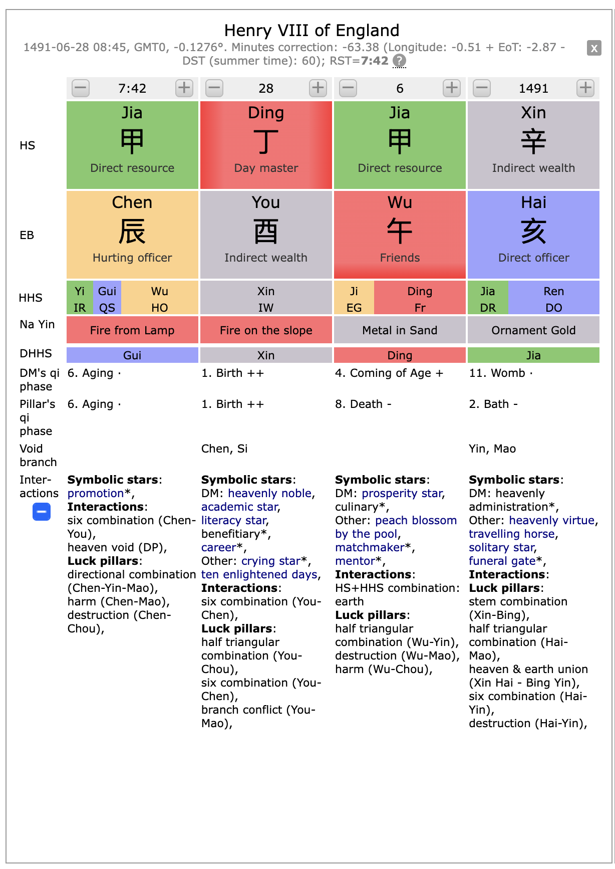 Screenshot 2026-03-30 at 11.27.20 PM.png