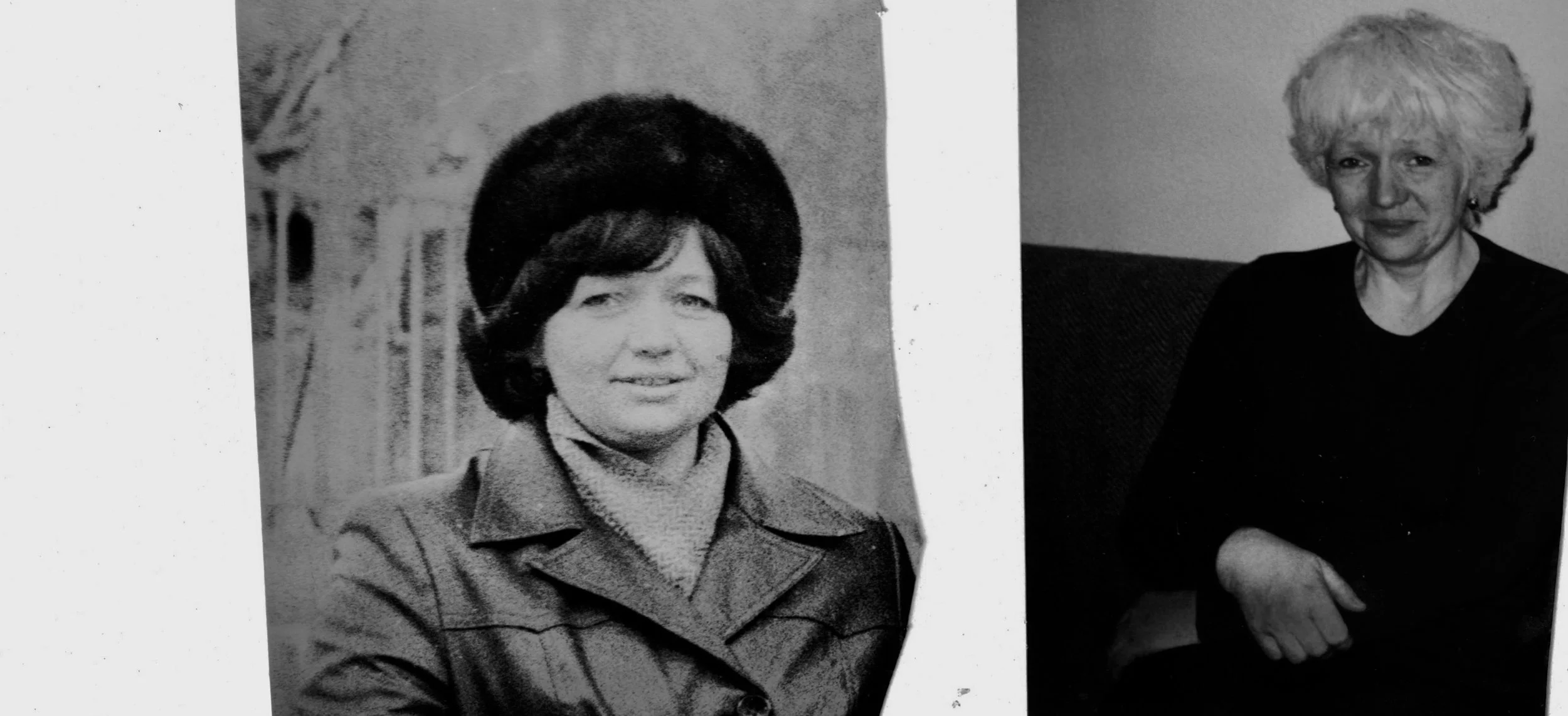 Сканировать 224.jpeg