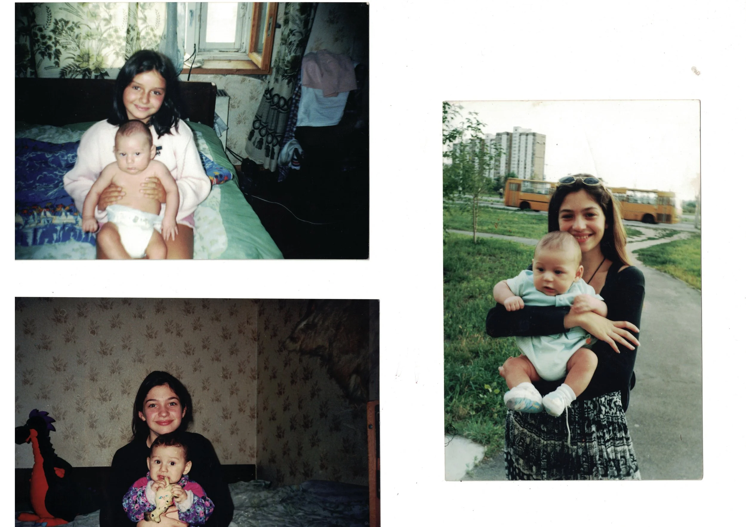 Сканировать 259.jpeg