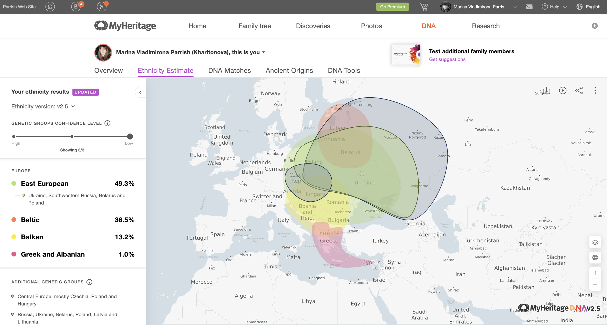 Screenshot 2026-04-14 at 9.28.07 AM.png
