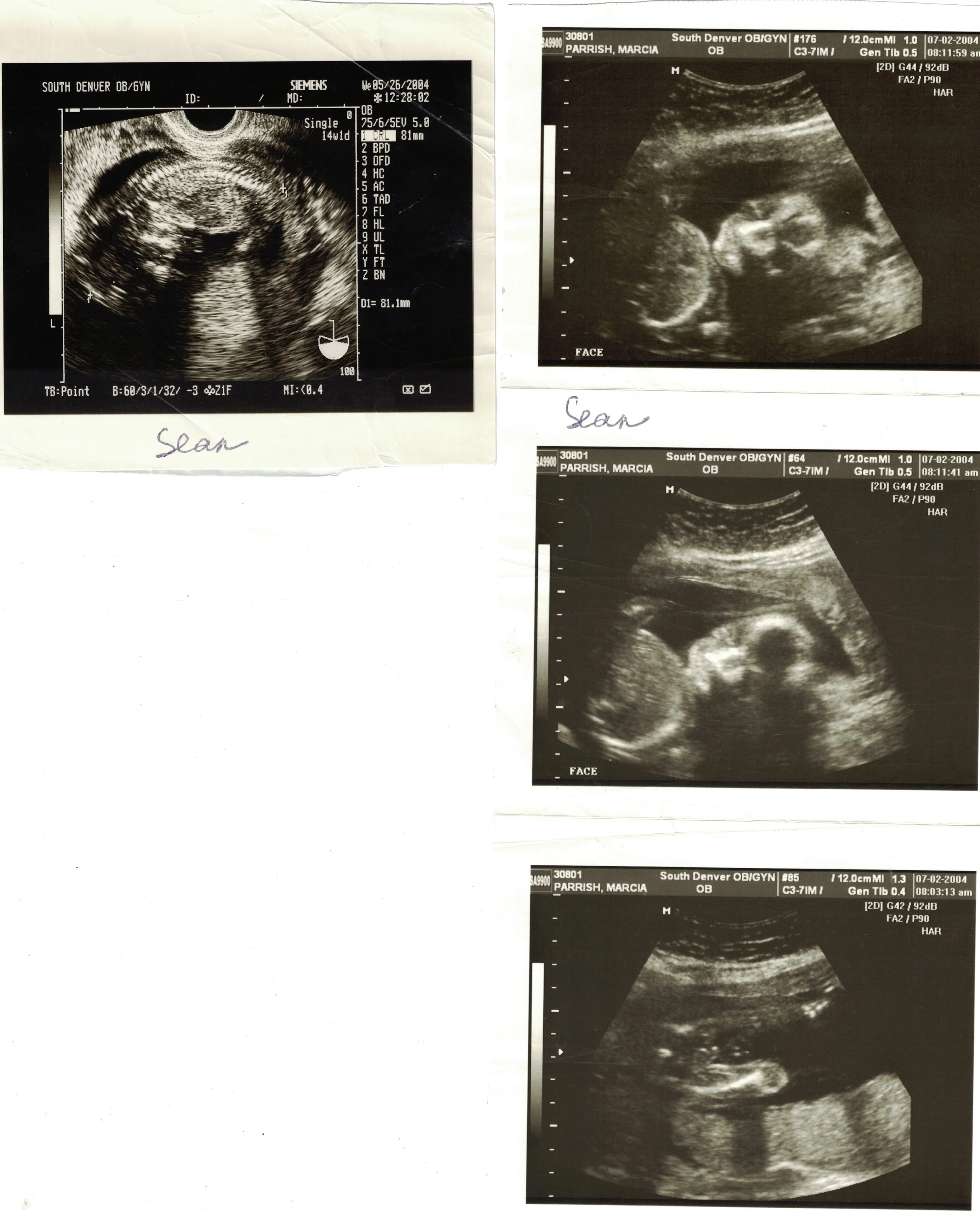 Сканировать 178.jpeg