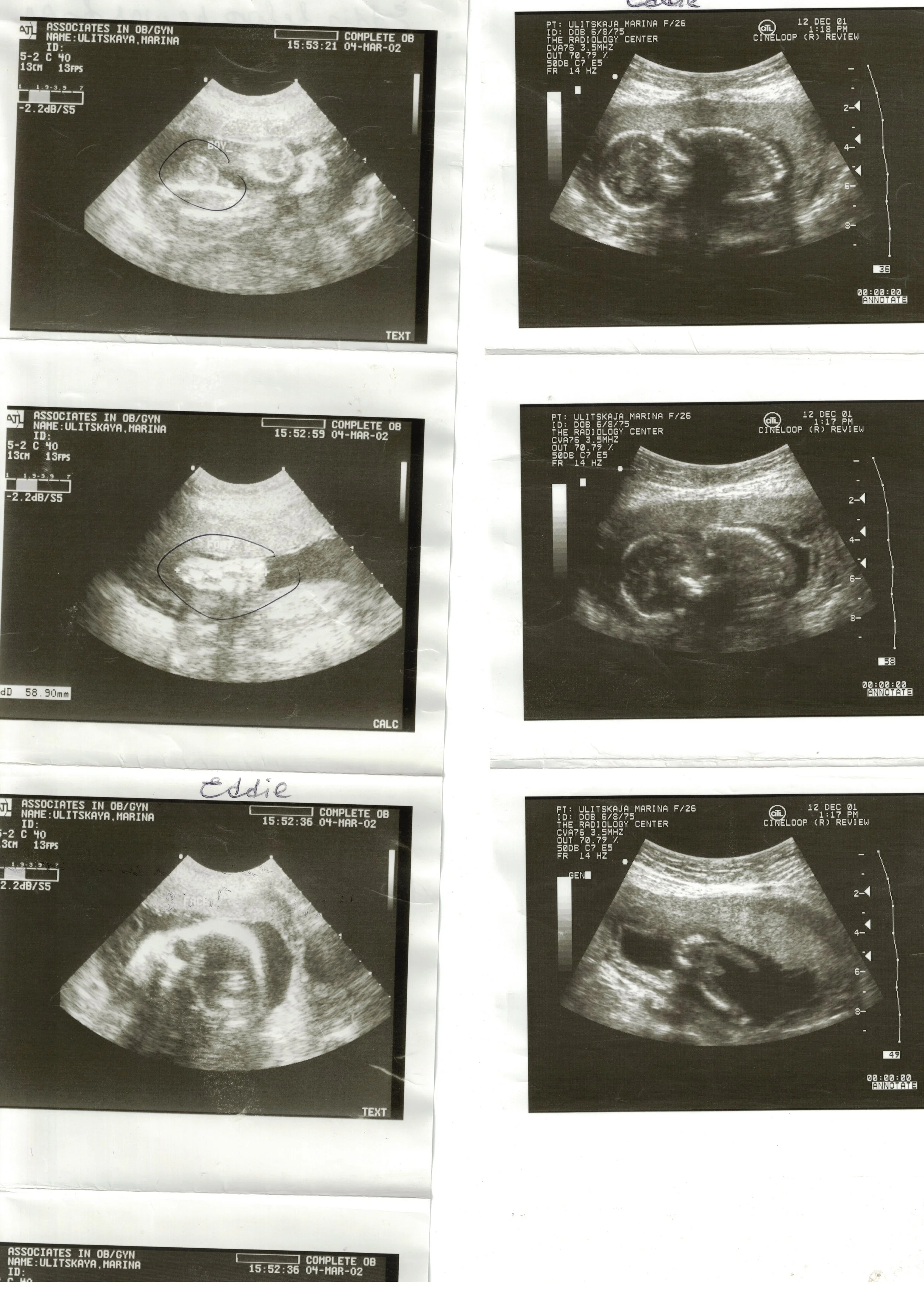 Сканировать 179.jpeg