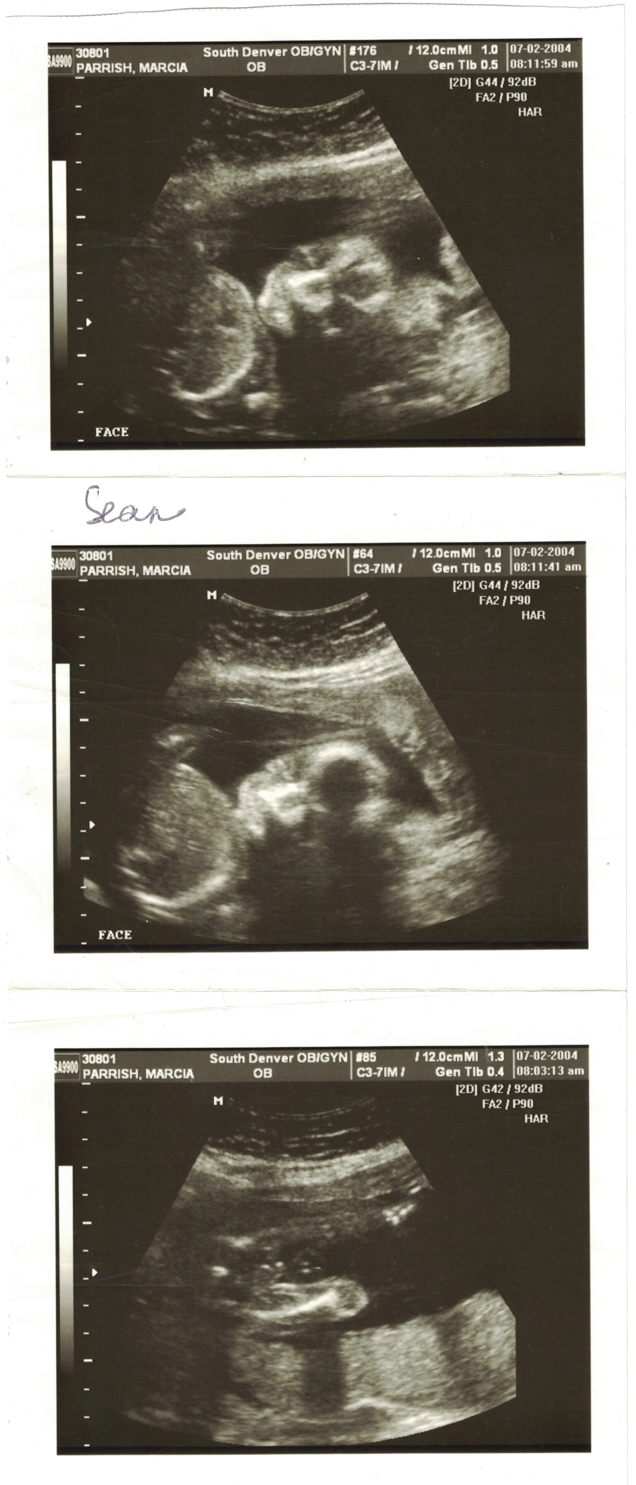 Сканировать 177.jpeg