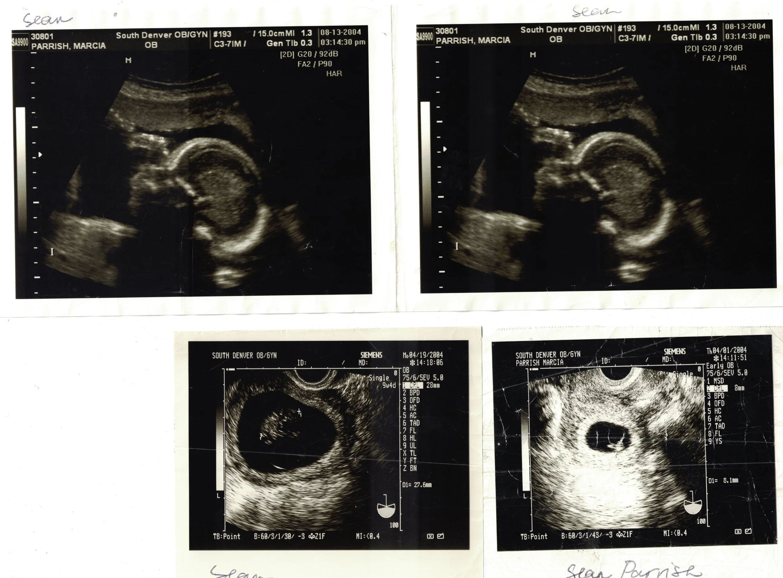 Сканировать 176.jpeg