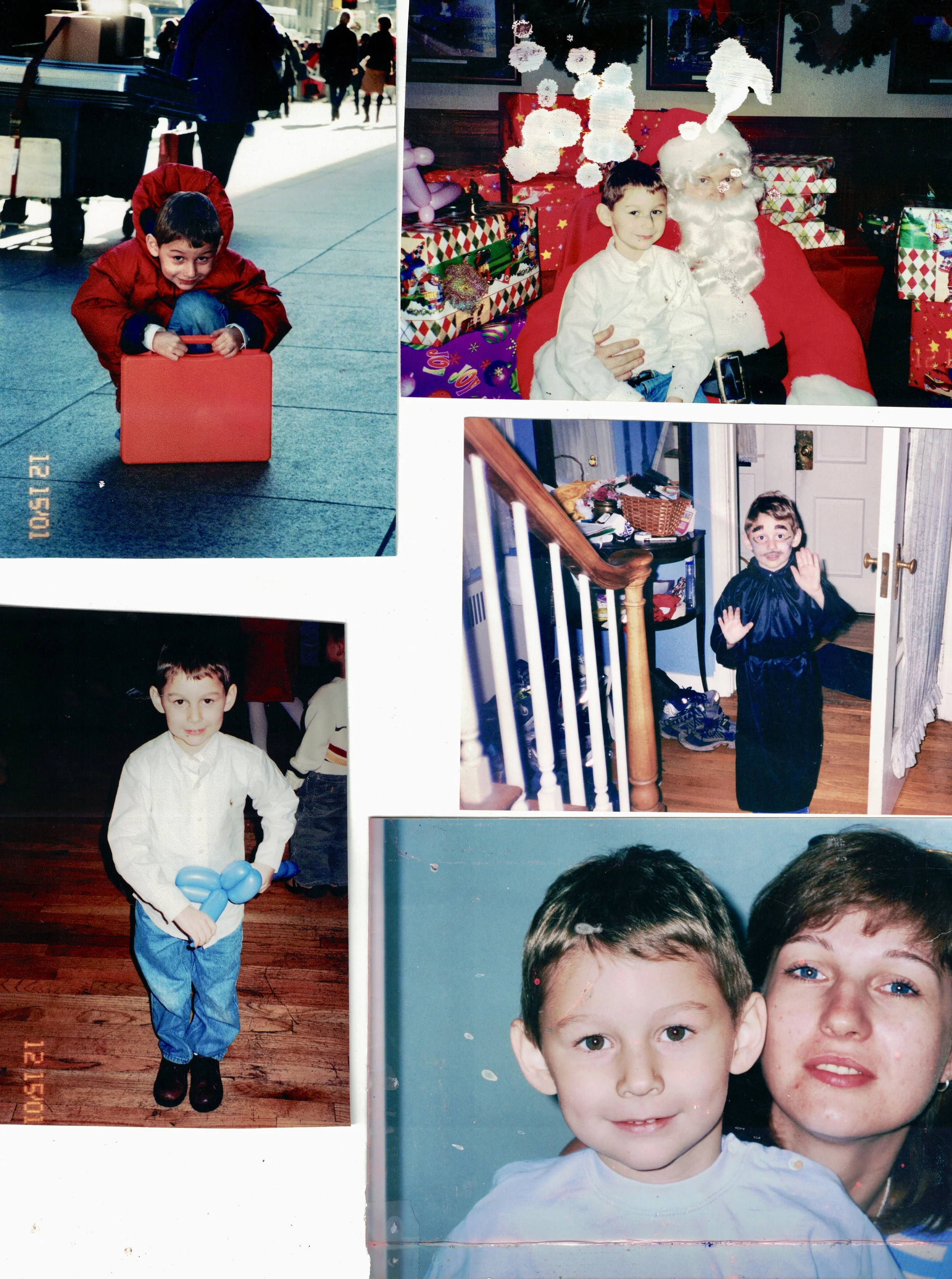 Сканировать 213.JPEG