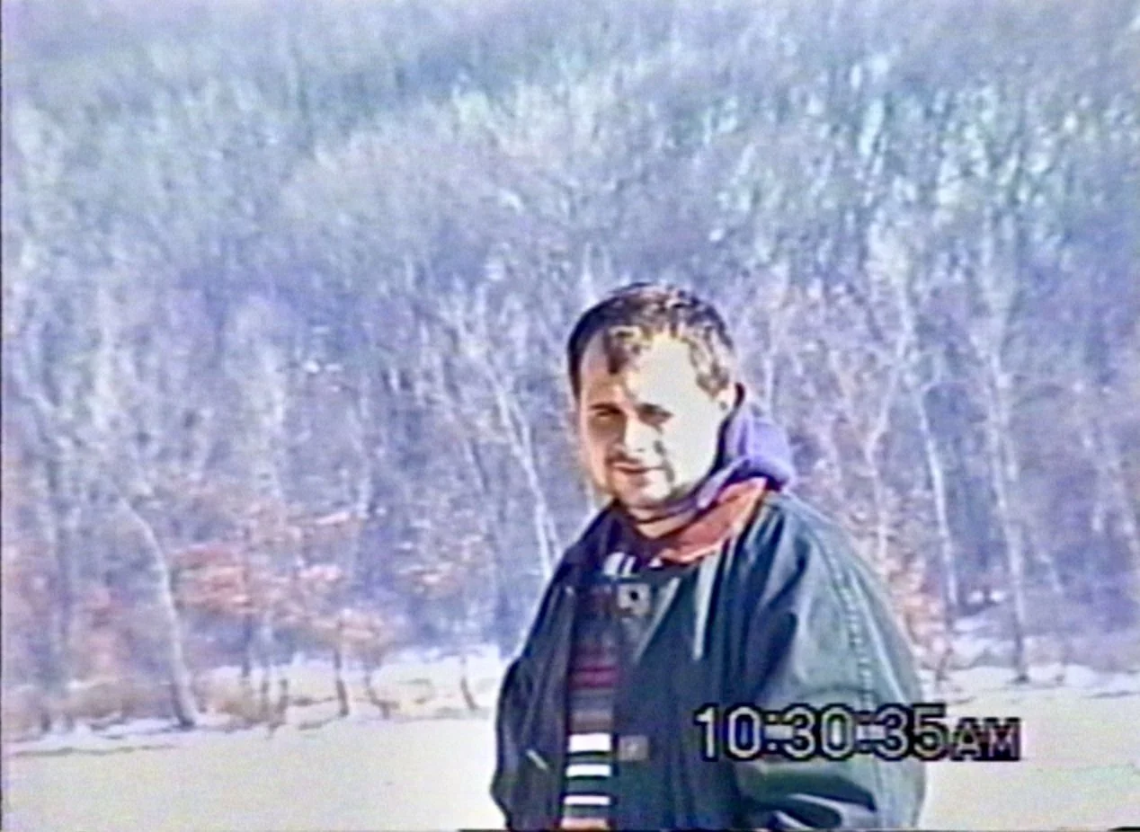 Screen Shot 2019-03-25 at 8.55.23 PM.jpeg