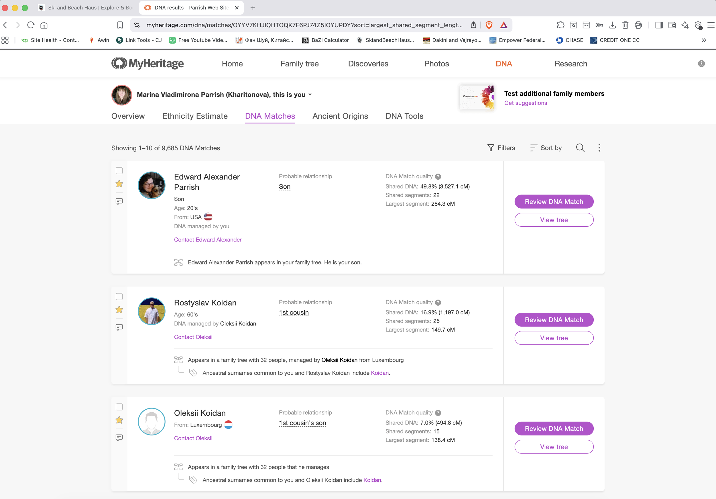Screenshot 2026-04-14 at 11.45.34 AM.png