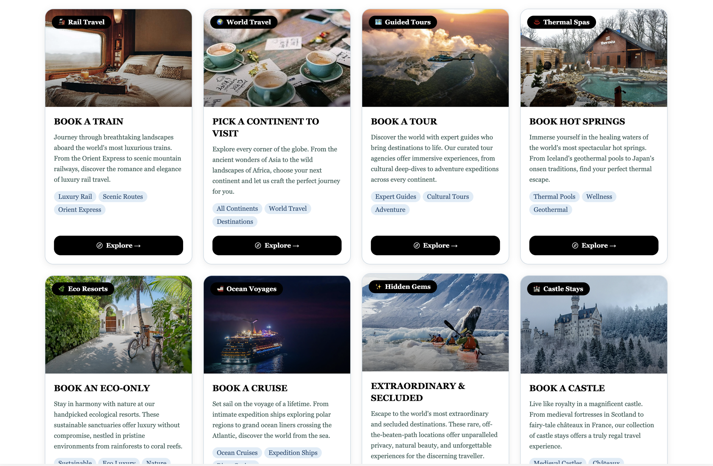 Screenshot 2026-04-14 at 8.39.17 PM.png