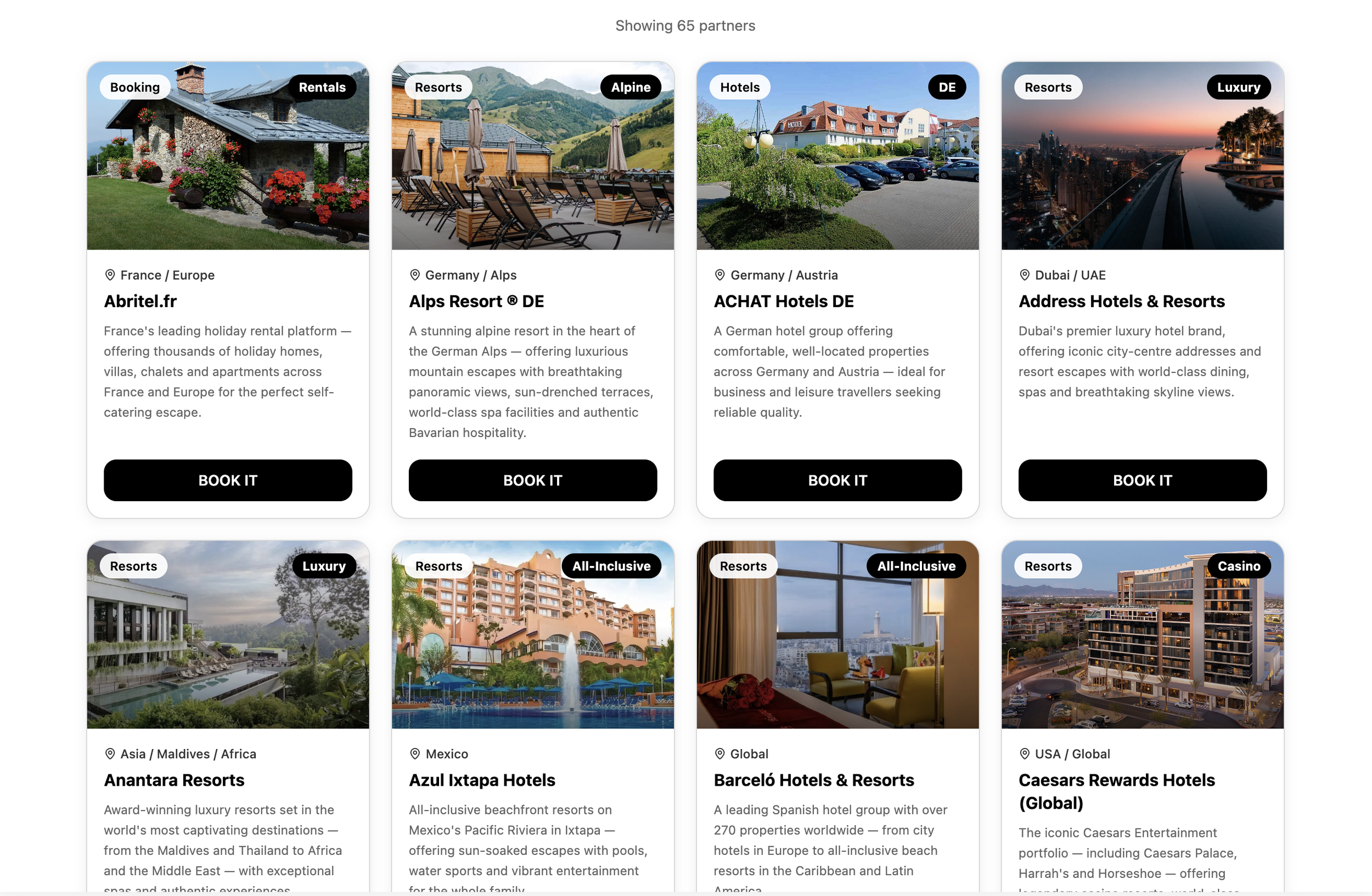 Screenshot 2026-04-14 at 8.39.25 PM.png