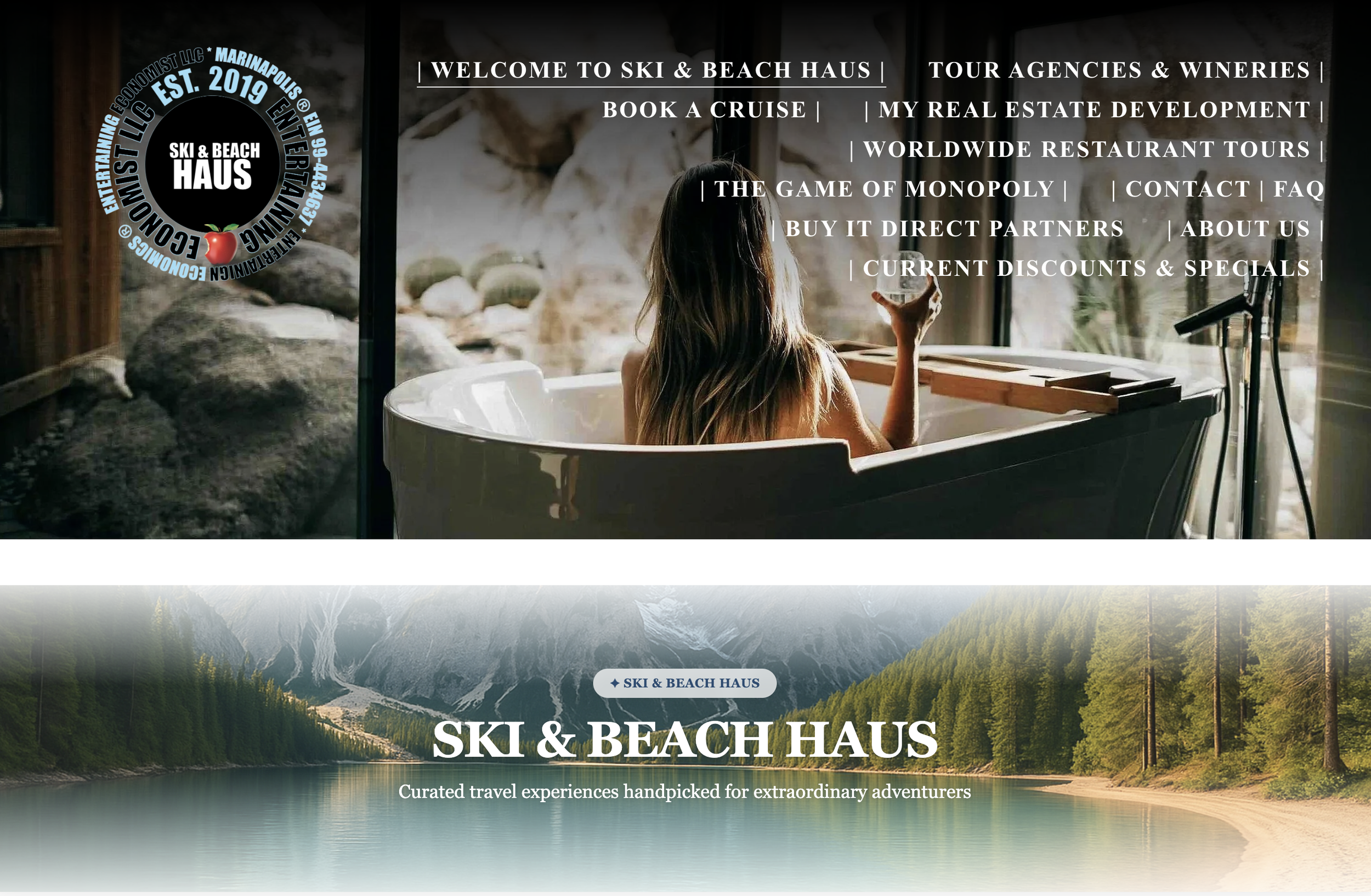 Screenshot 2026-04-14 at 8.39.12 PM.png