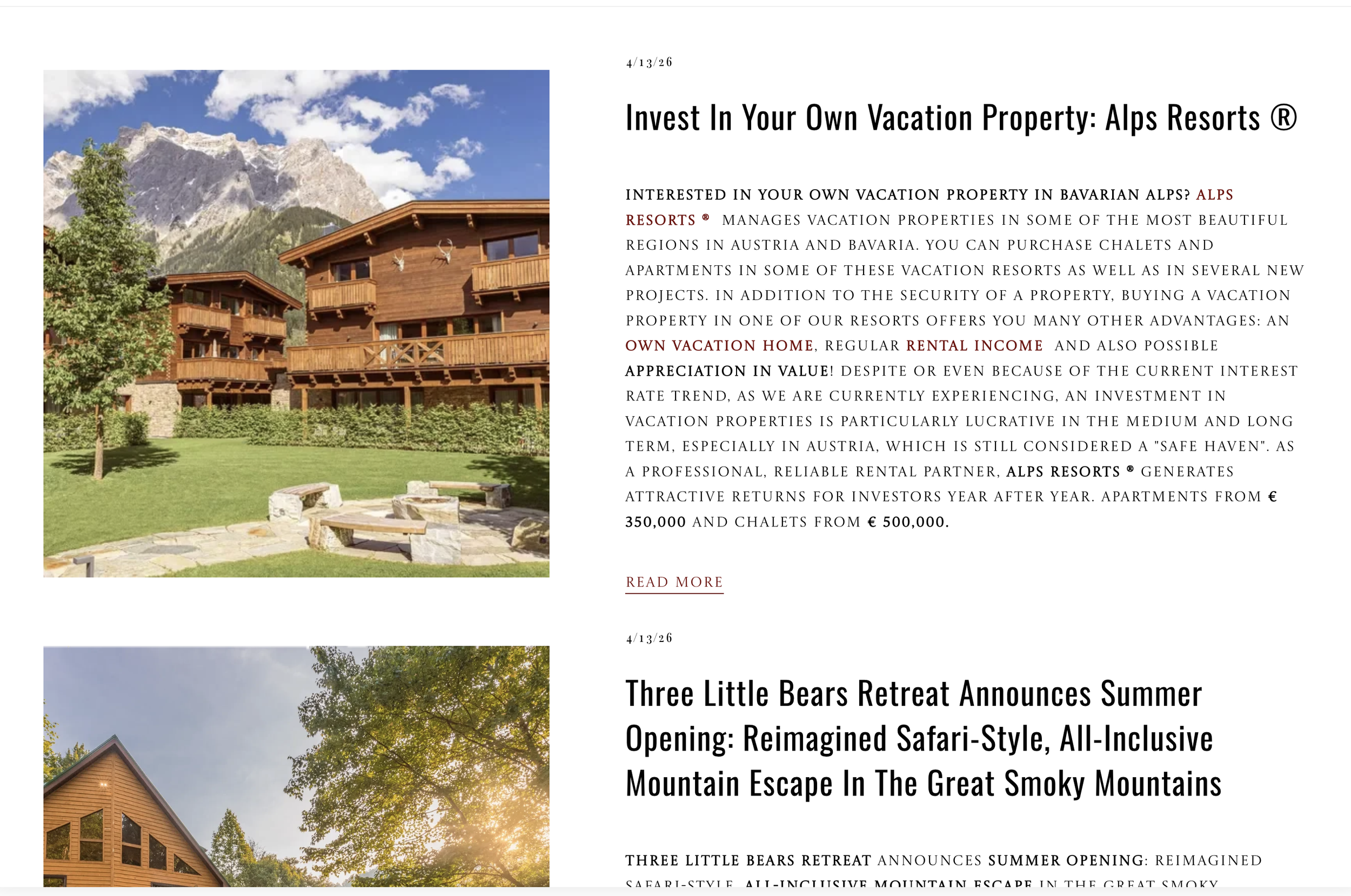 Screenshot 2026-04-14 at 8.42.28 PM.png