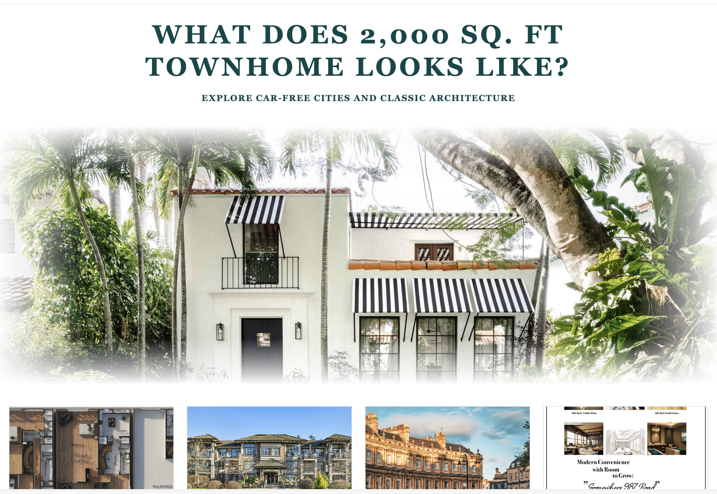 Screenshot 2026-04-14 at 8.42.10 PM.png