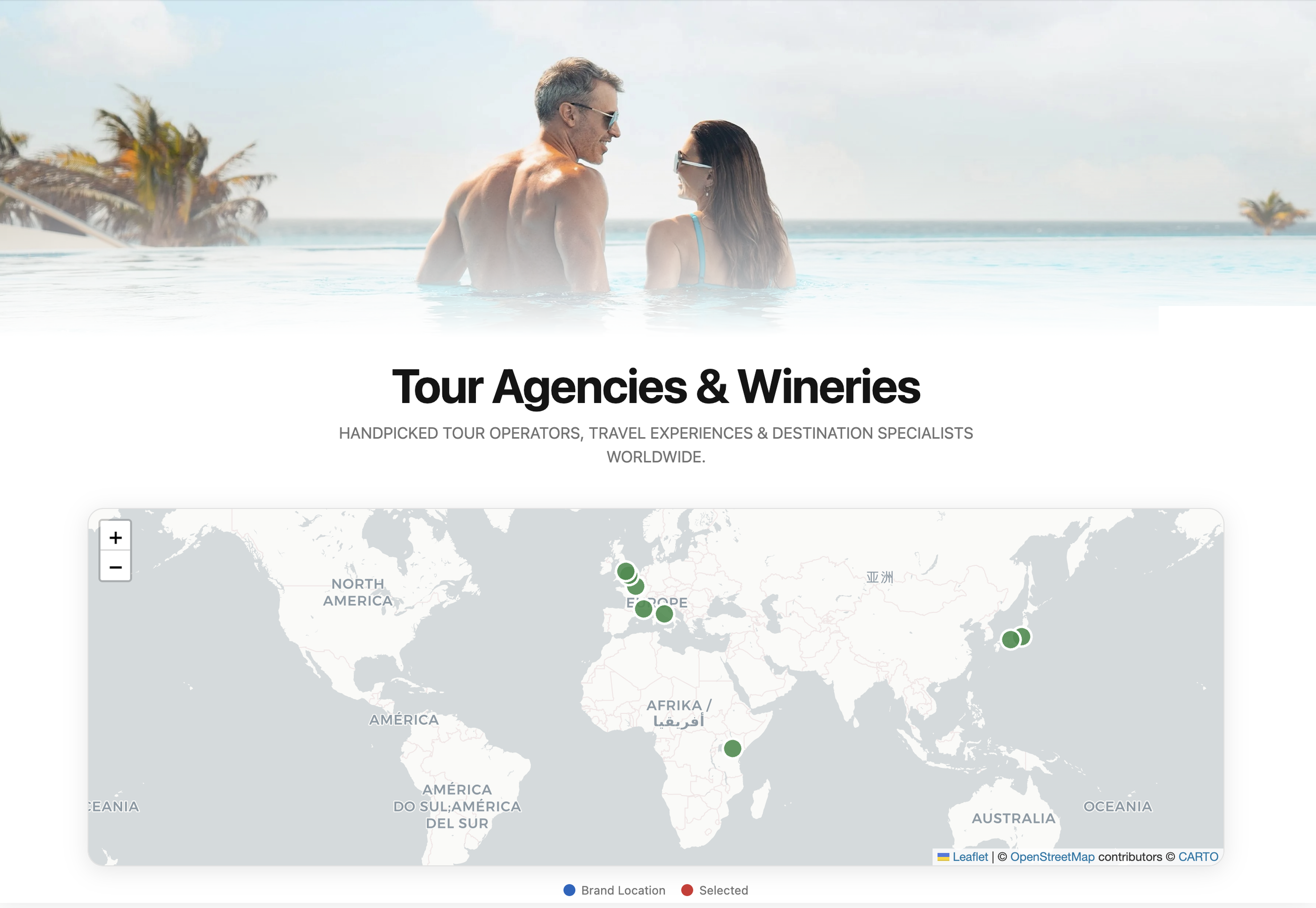 Screenshot 2026-04-14 at 8.41.36 PM.png