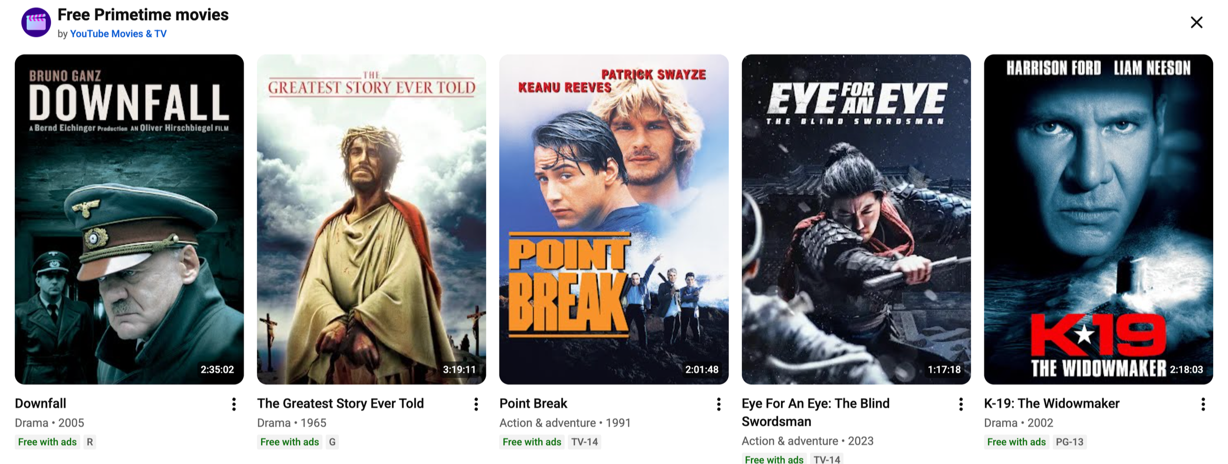 Screenshot 2026-04-16 at 11.07.37 PM.png