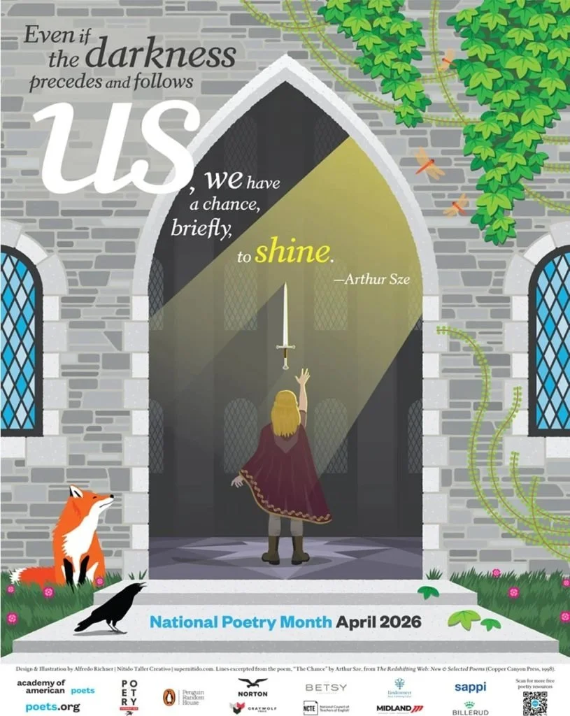 2026-Natonal-Poetry-Month-Poster_Final-815x1024.jpg