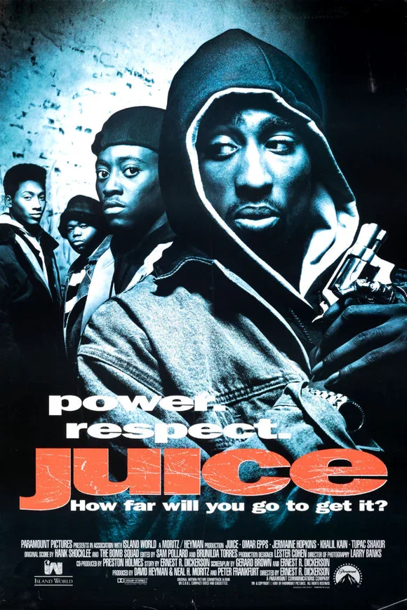 juice0820202301_580x.webp
