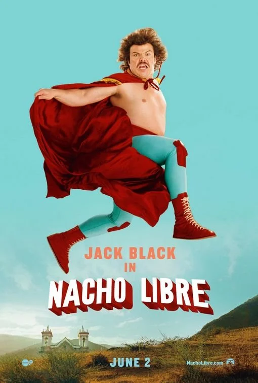 poster nacho.jpg