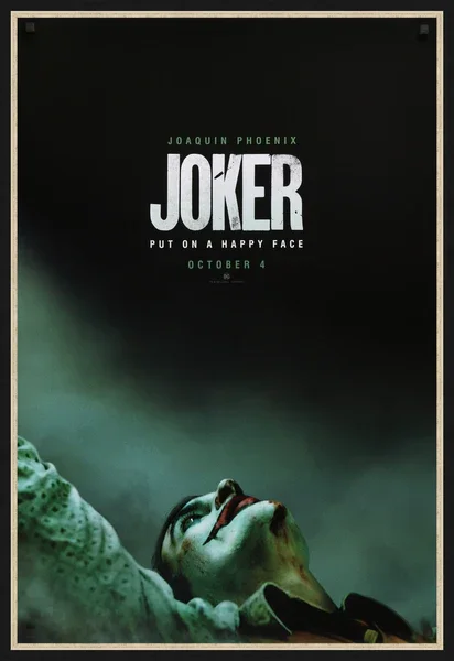 joker_teaser_EB04849_B_2_framed1_grande.webp