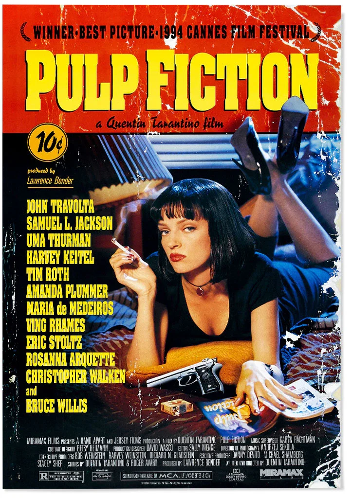 pulp-fiction-movie-poster-01.webp